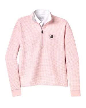 125th U.S. Open - Women's  Opal Half Zip