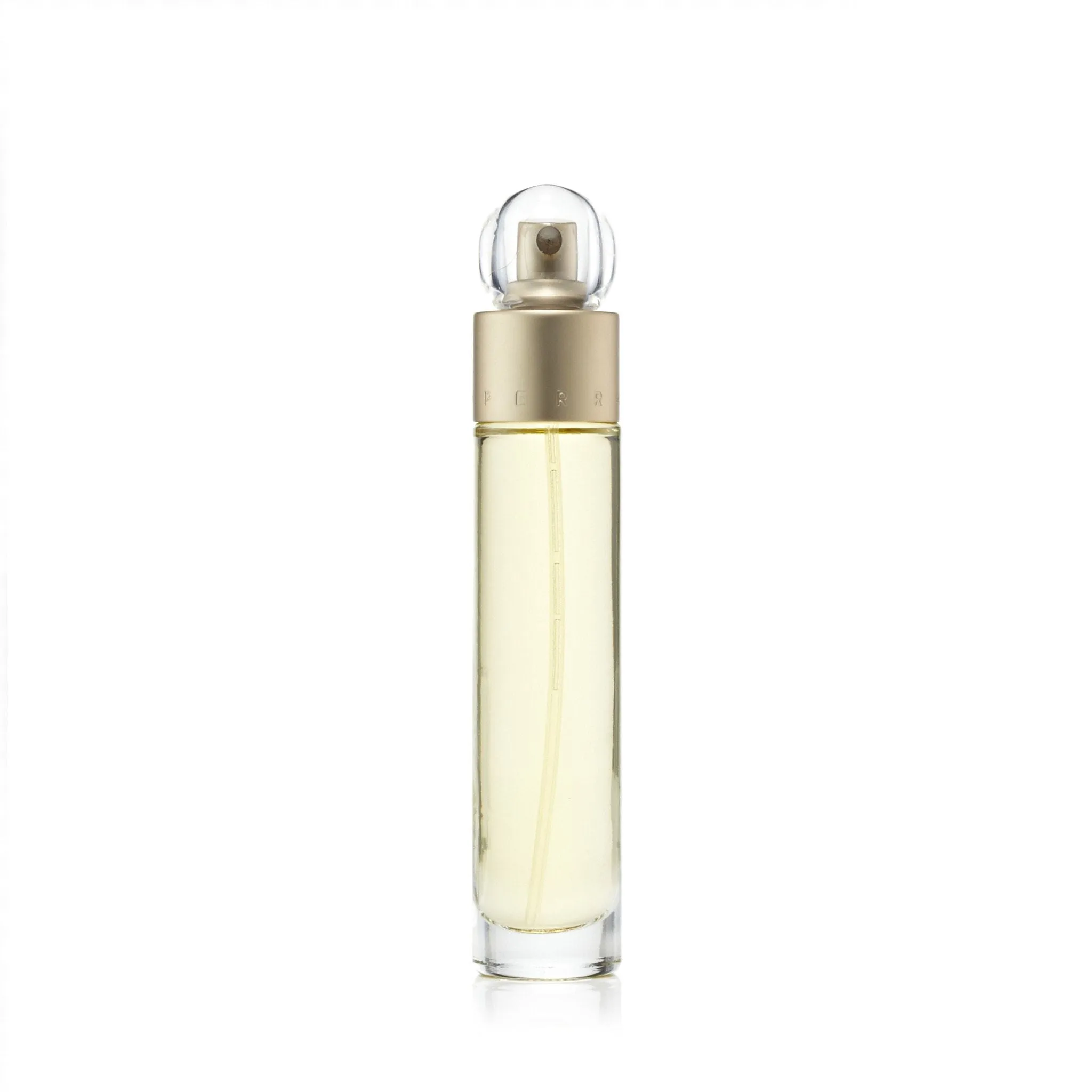 360° Perfume