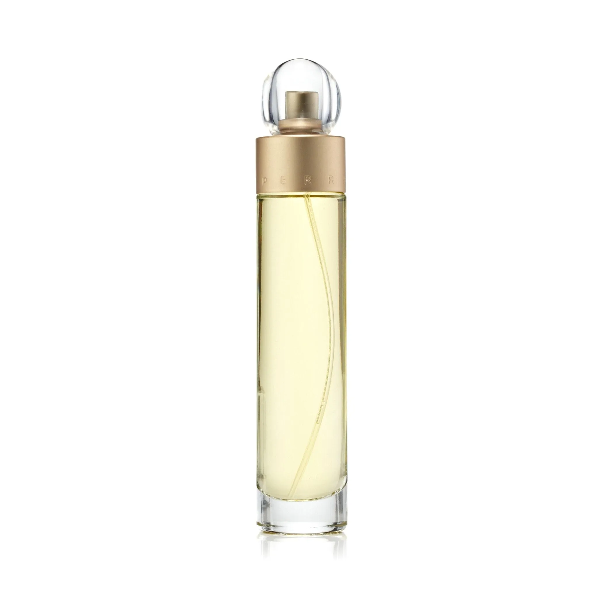 360° Perfume