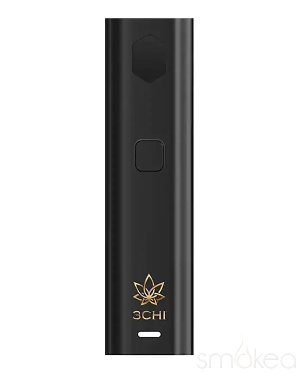 3CHI Vape Pod Battery Starter Kit
