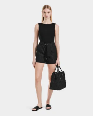 ACE - 8525050 Black