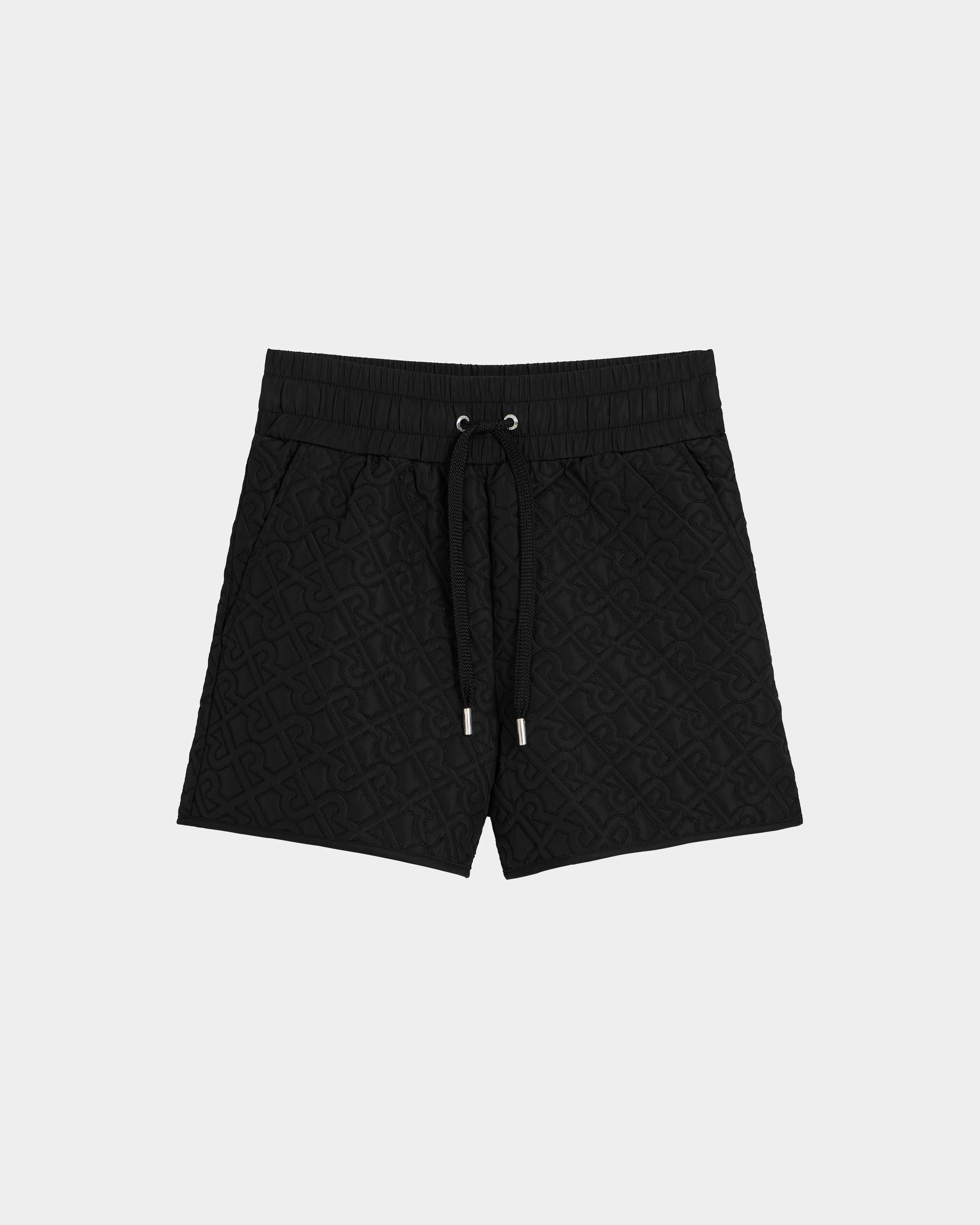 ACE - 8525050 Black