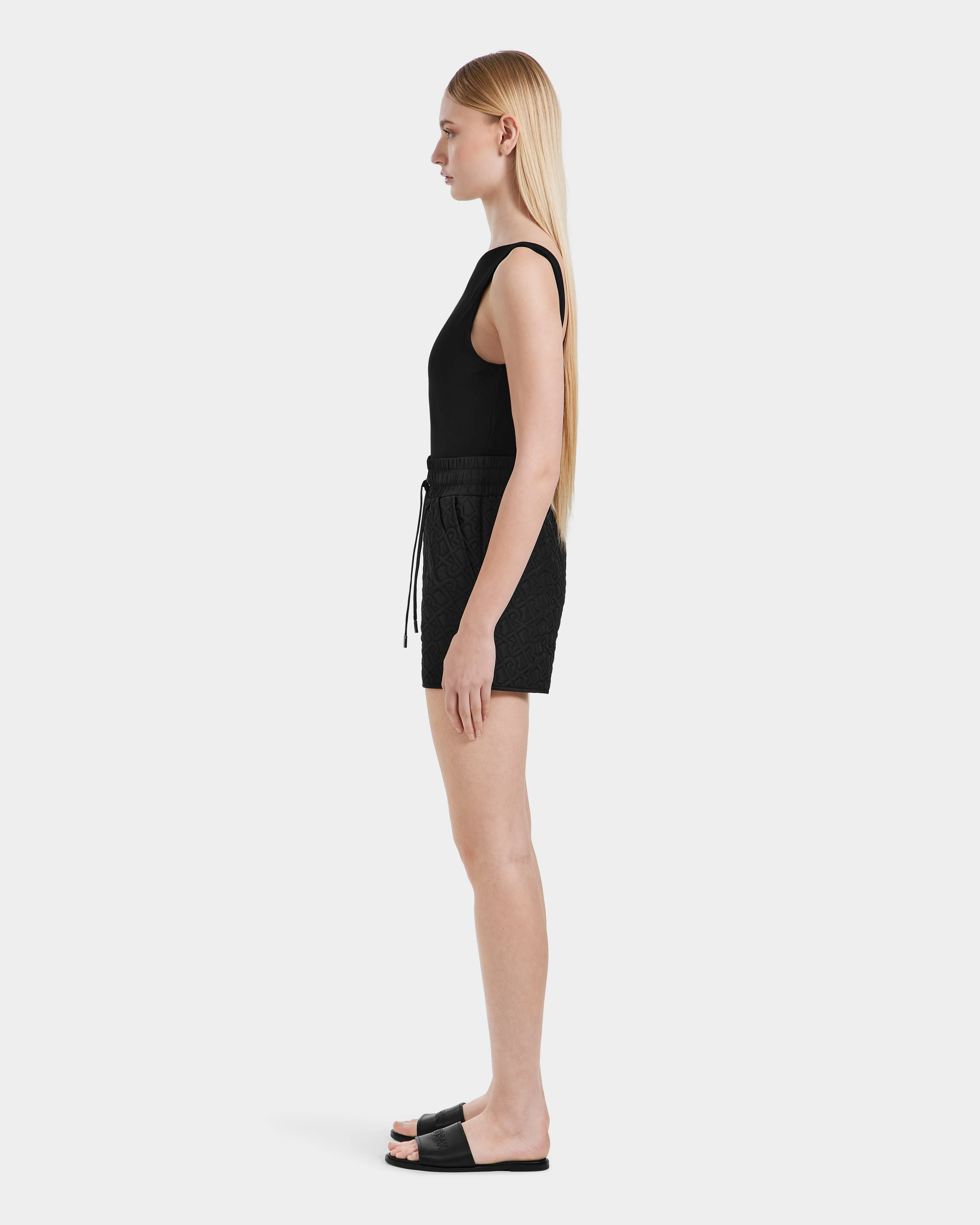 ACE - 8525050 Black