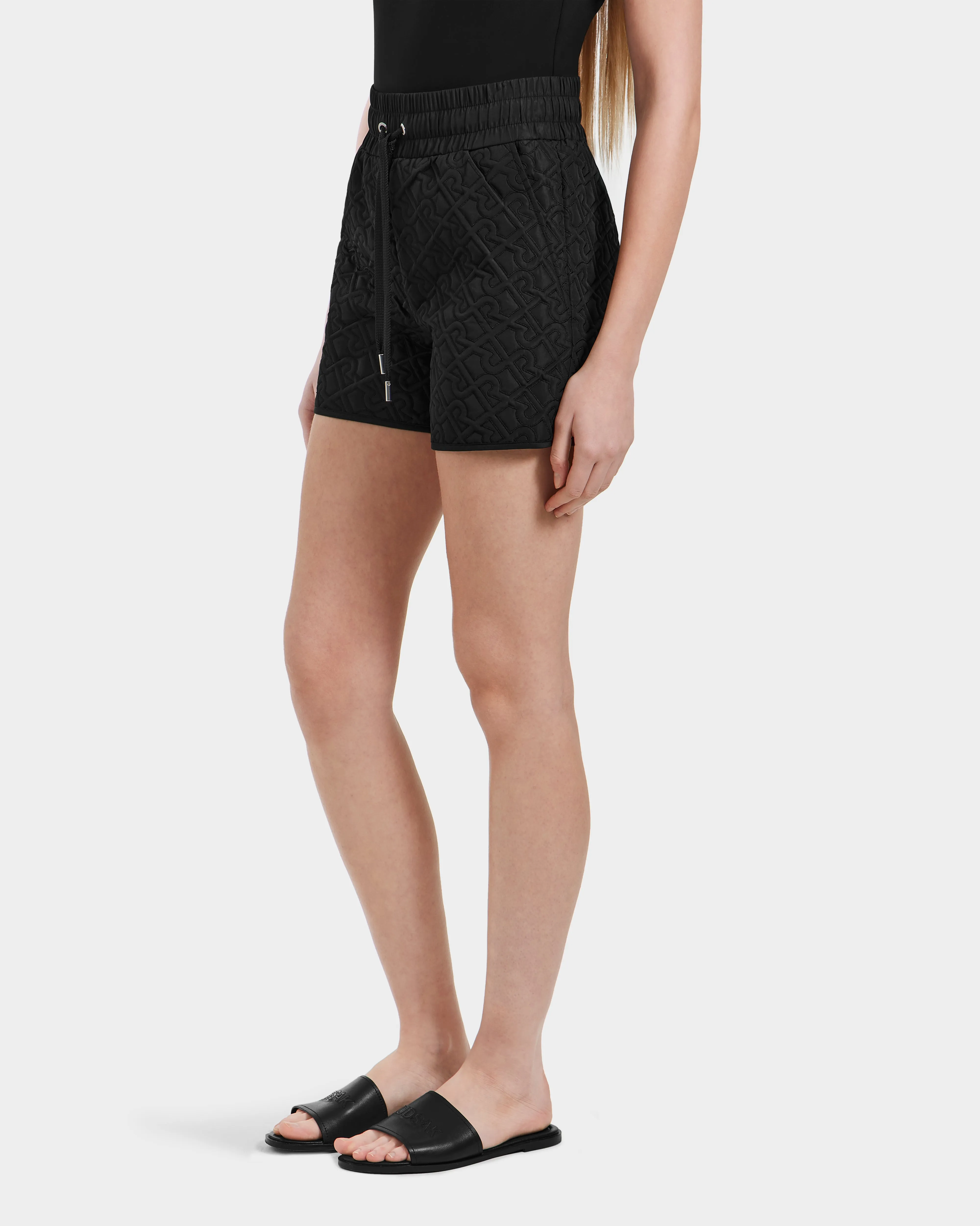 ACE - 8525050 Black