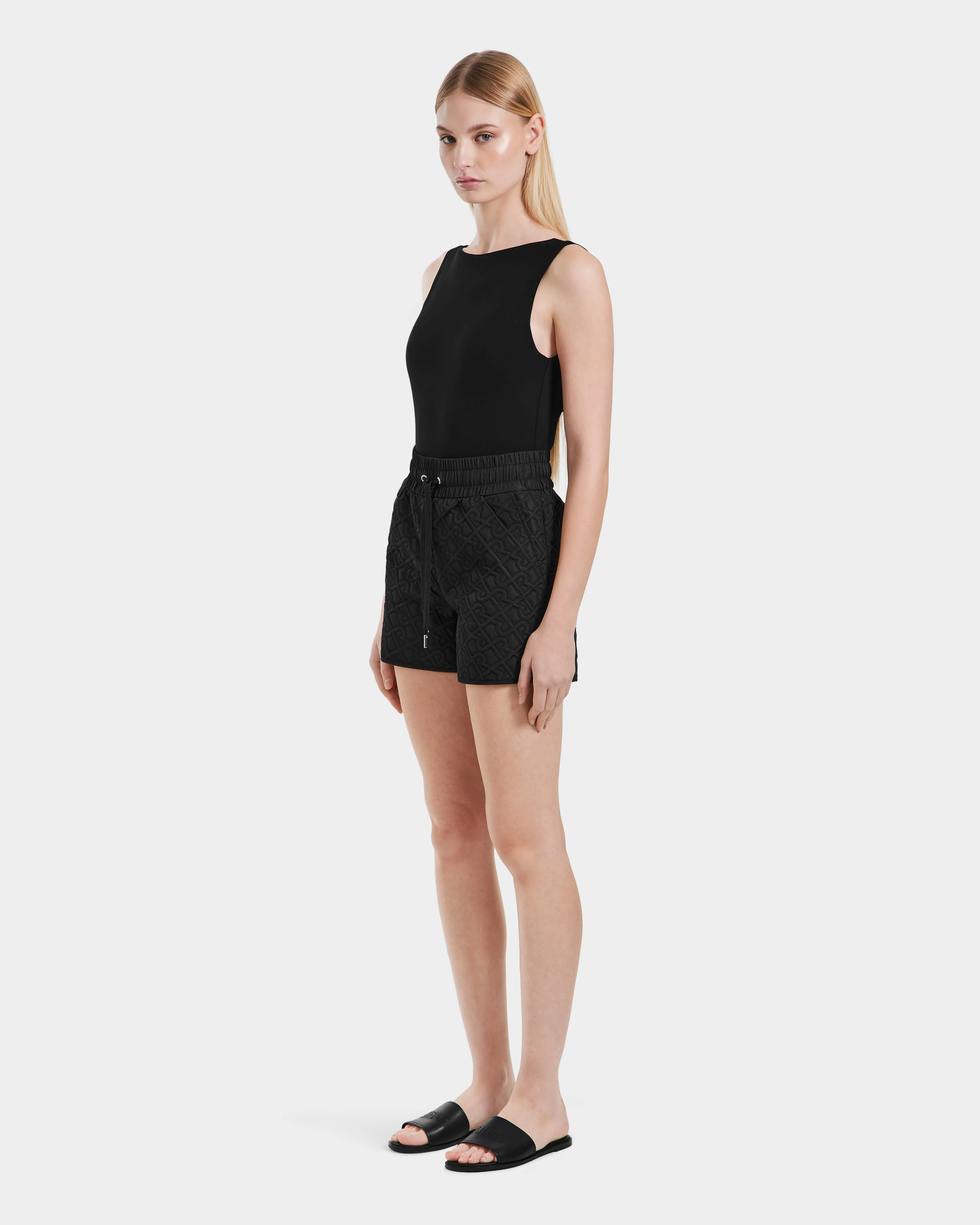 ACE - 8525050 Black