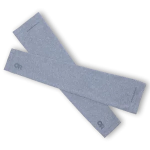 ActiveIce Sun Sleeves