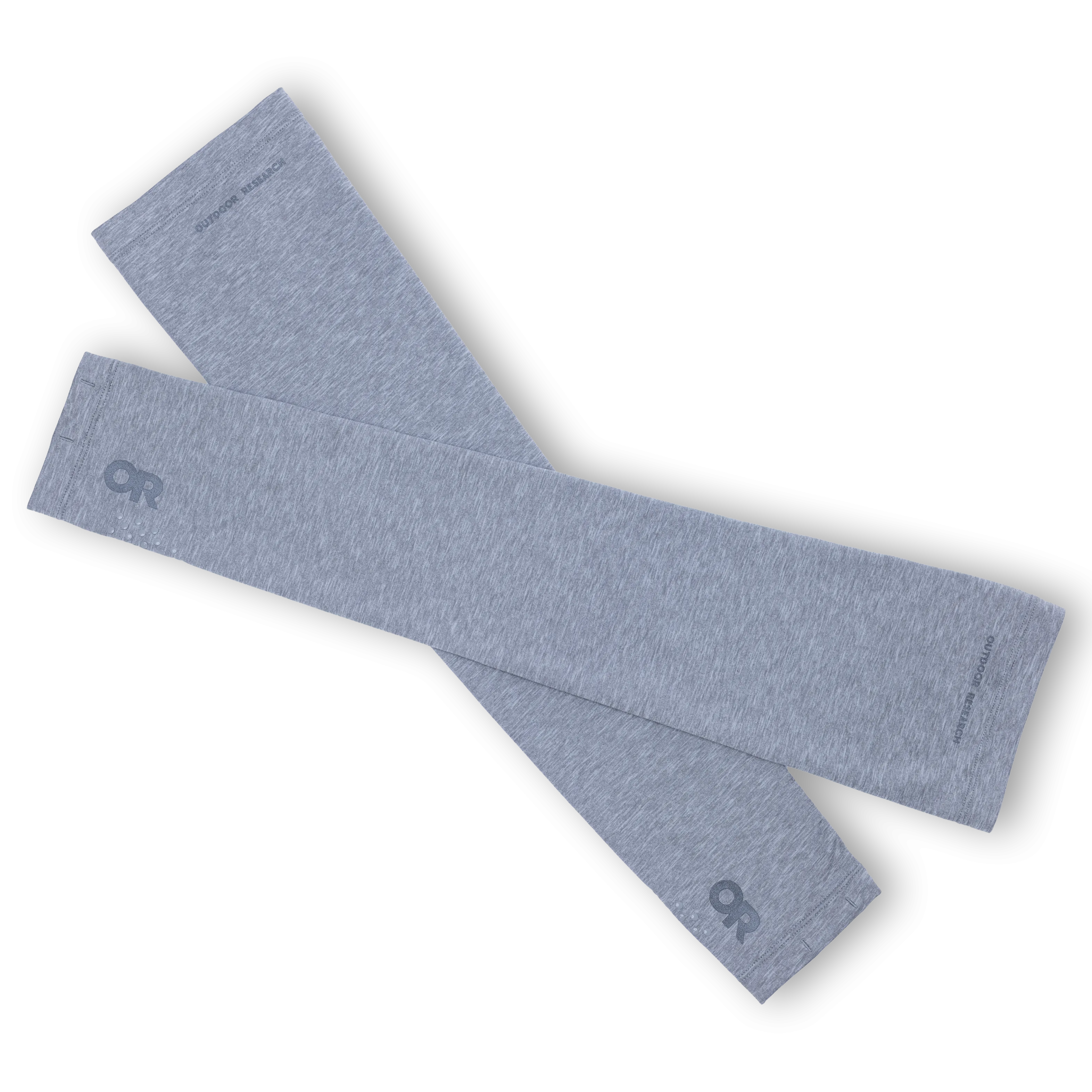 ActiveIce Sun Sleeves