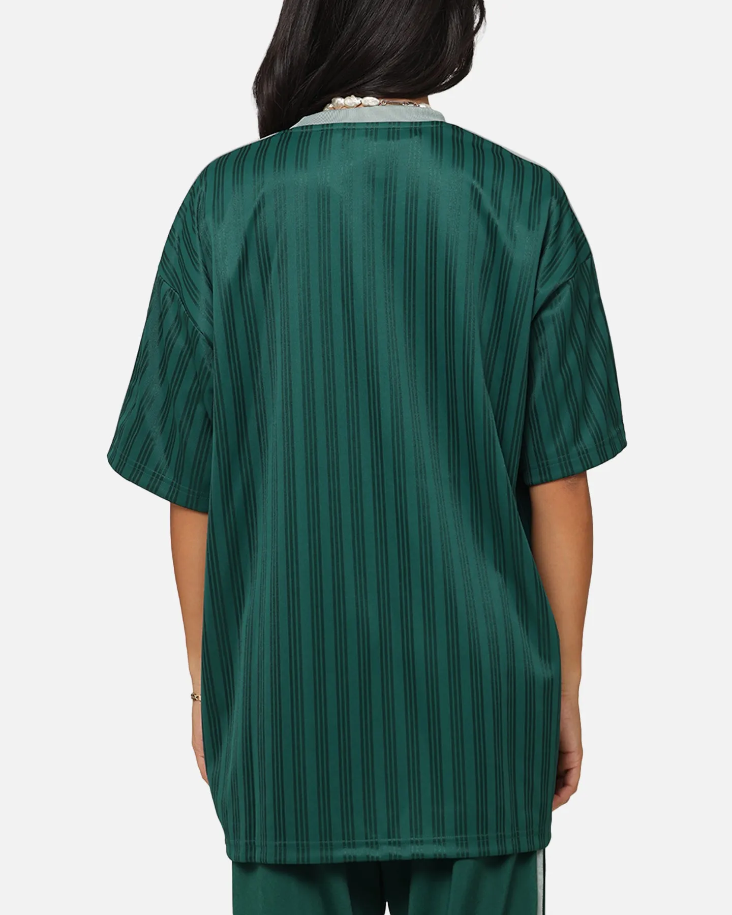 Adidas Adicolour T-Shirt Halgreen