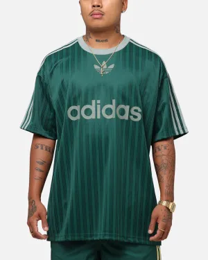 Adidas Adicolour T-Shirt Halgreen