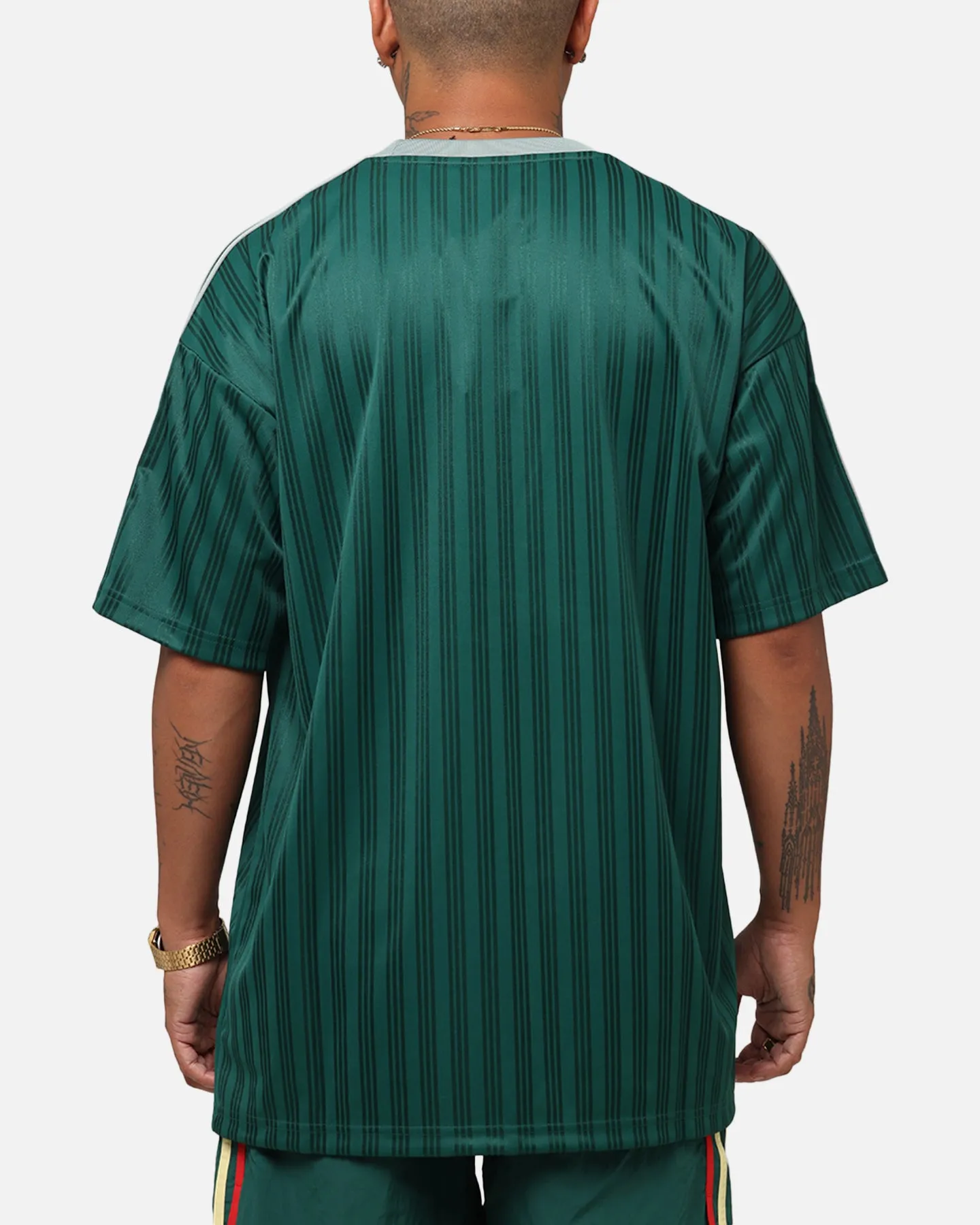Adidas Adicolour T-Shirt Halgreen
