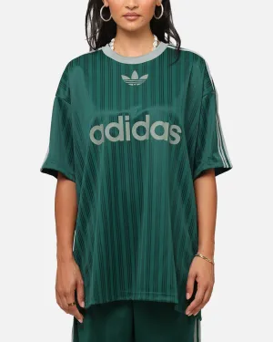 Adidas Adicolour T-Shirt Halgreen