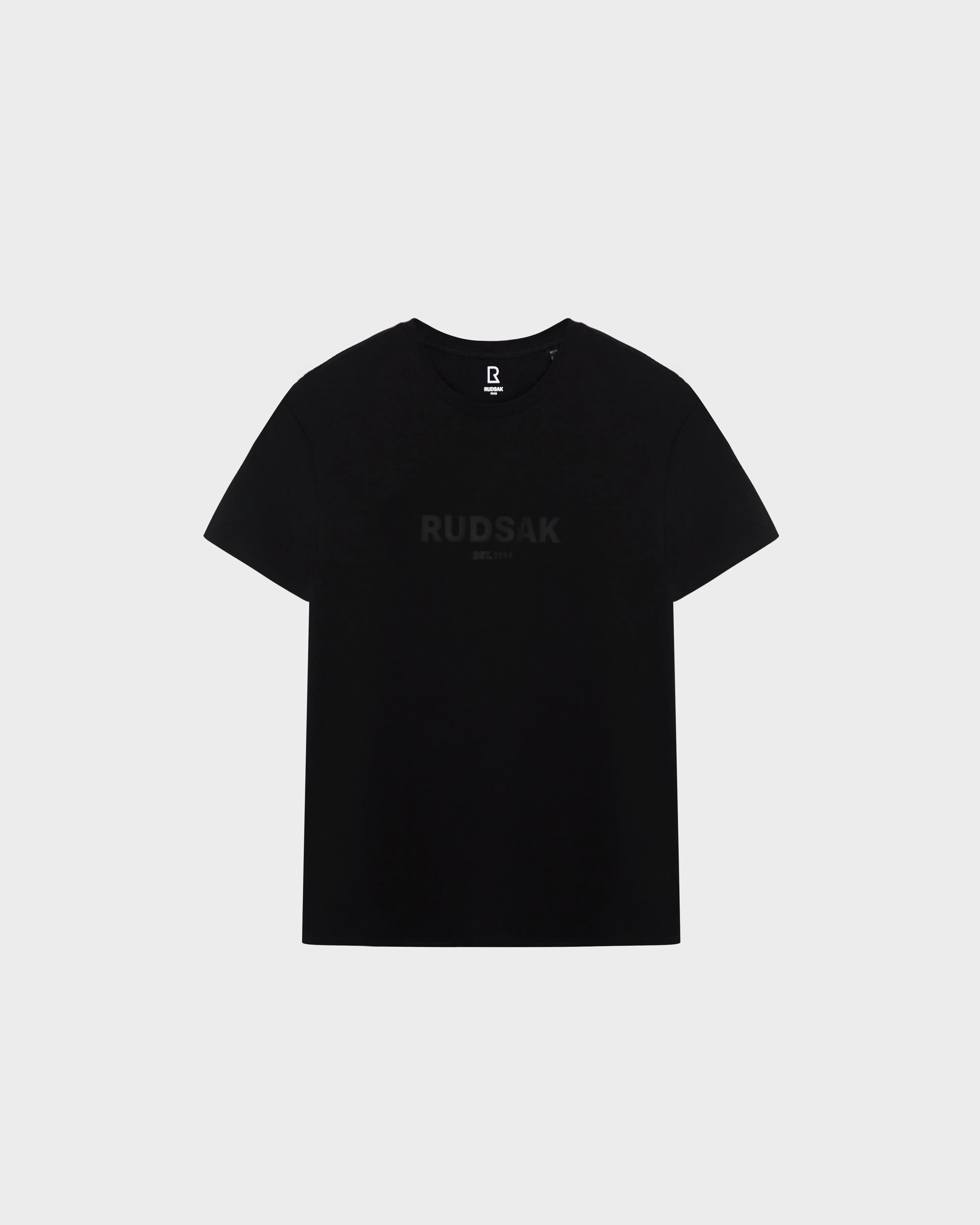 AMINA - 8524012 Black