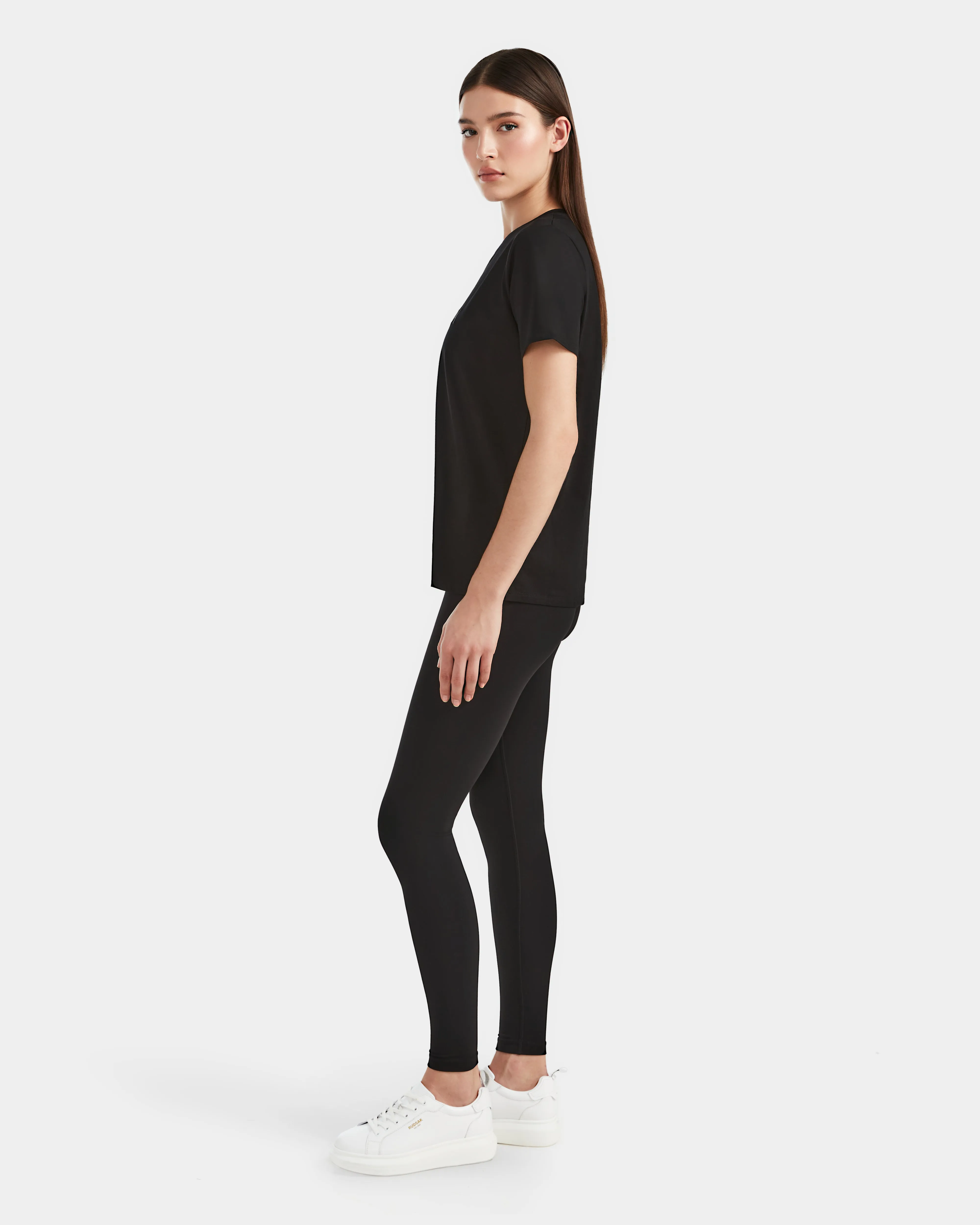 AMINA - 8524012 Black