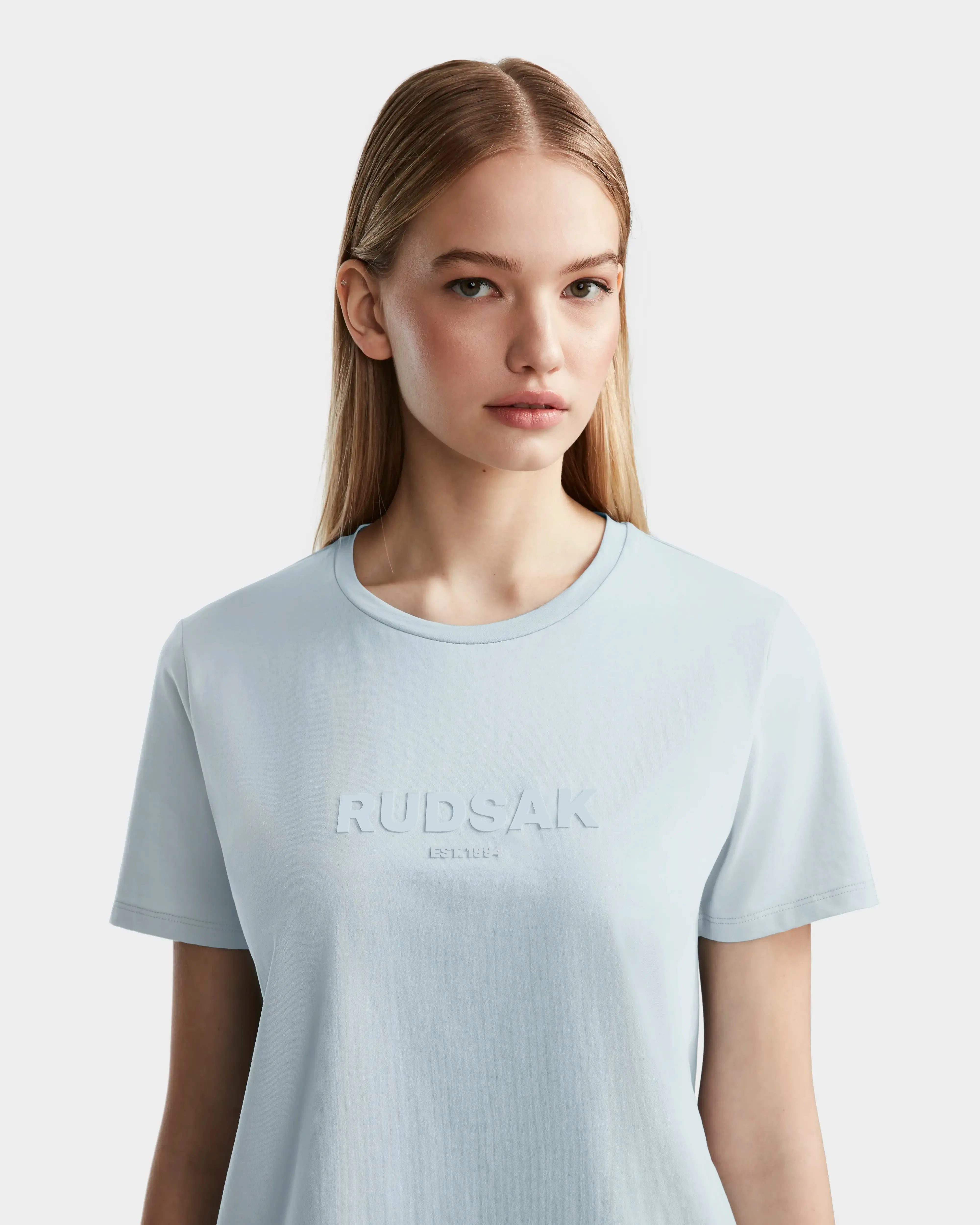 AMINA - 8524012 Sky Blue