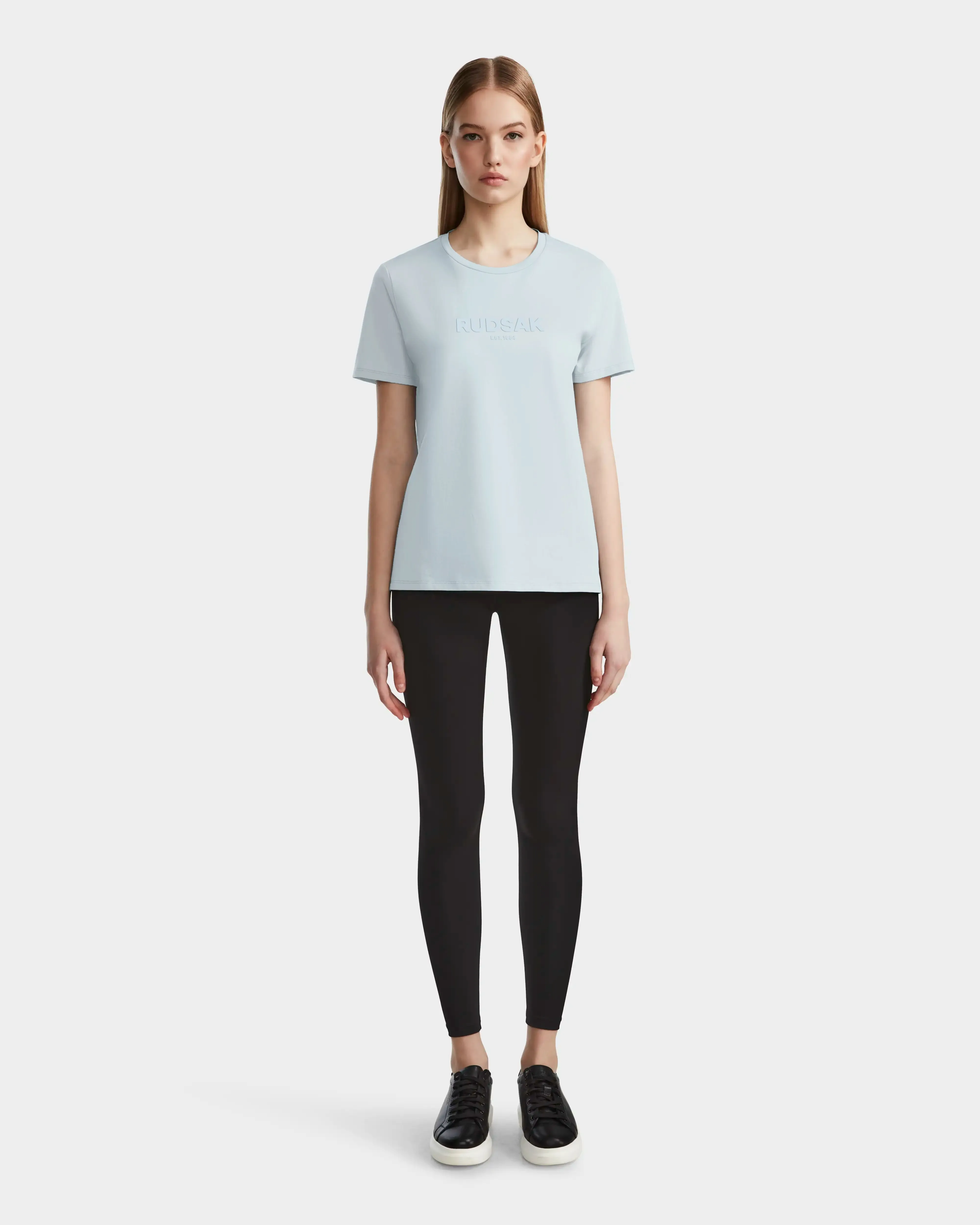 AMINA - 8524012 Sky Blue