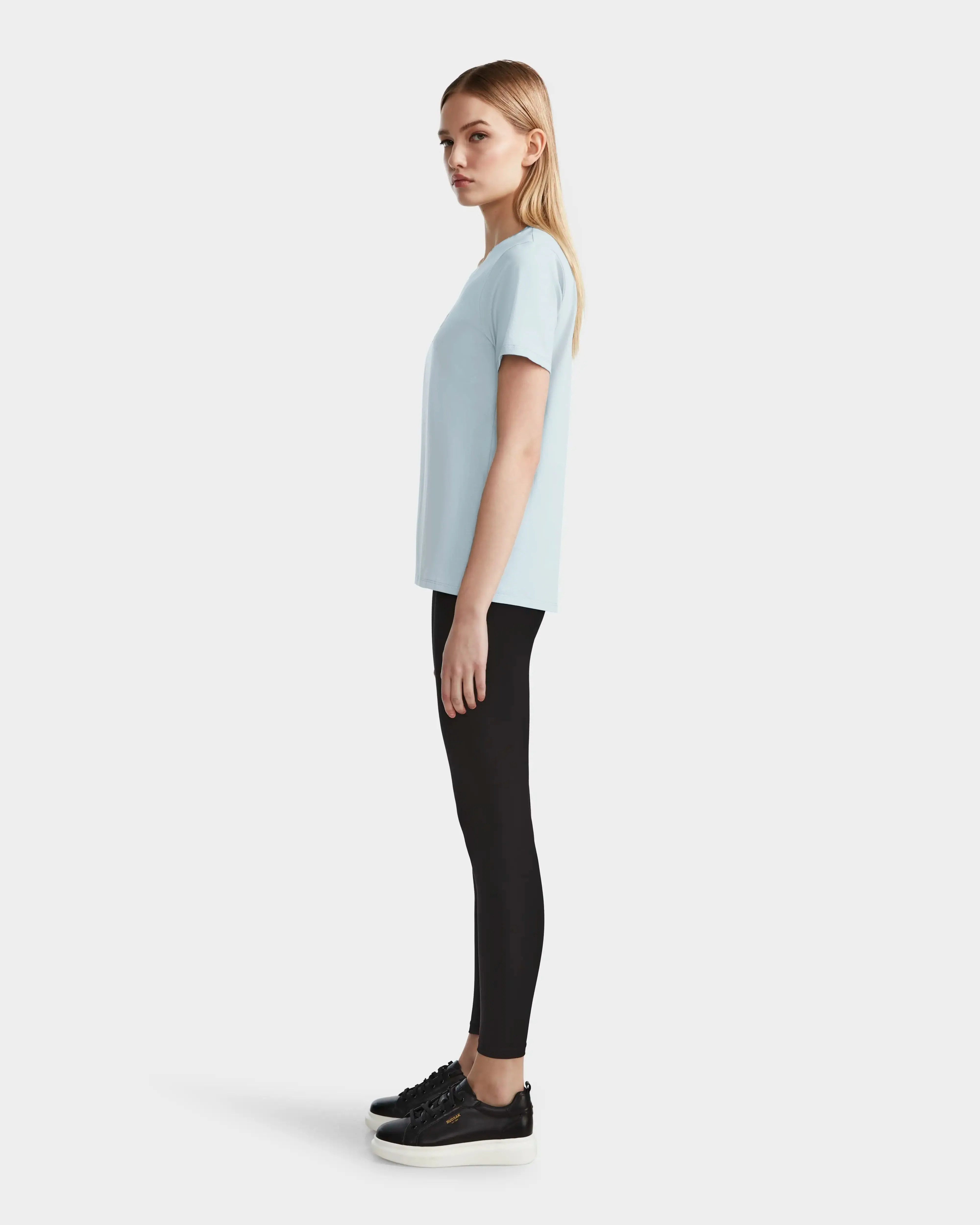 AMINA - 8524012 Sky Blue