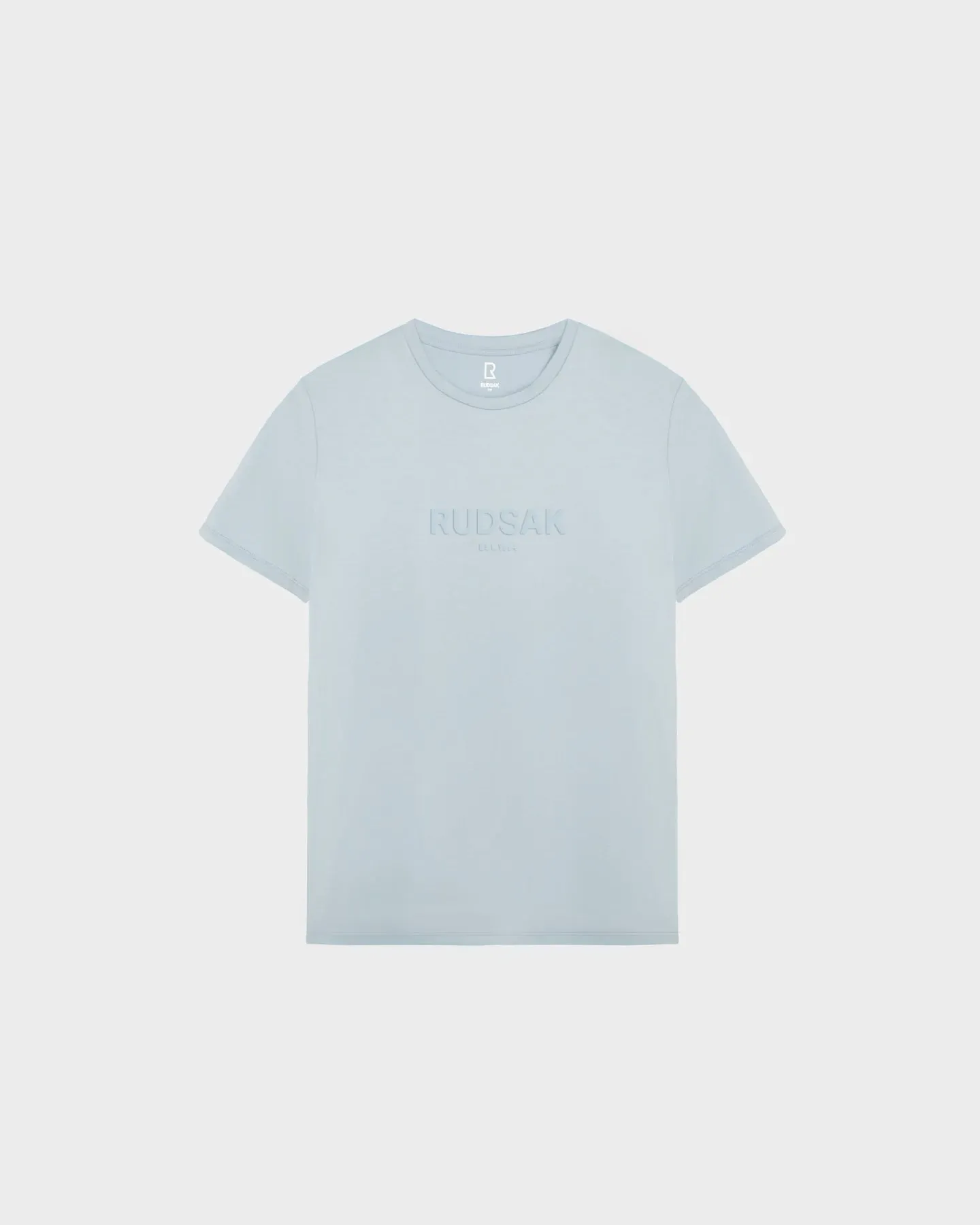 AMINA - 8524012 Sky Blue