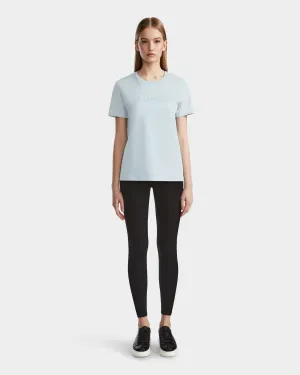AMINA - 8524012 Sky Blue