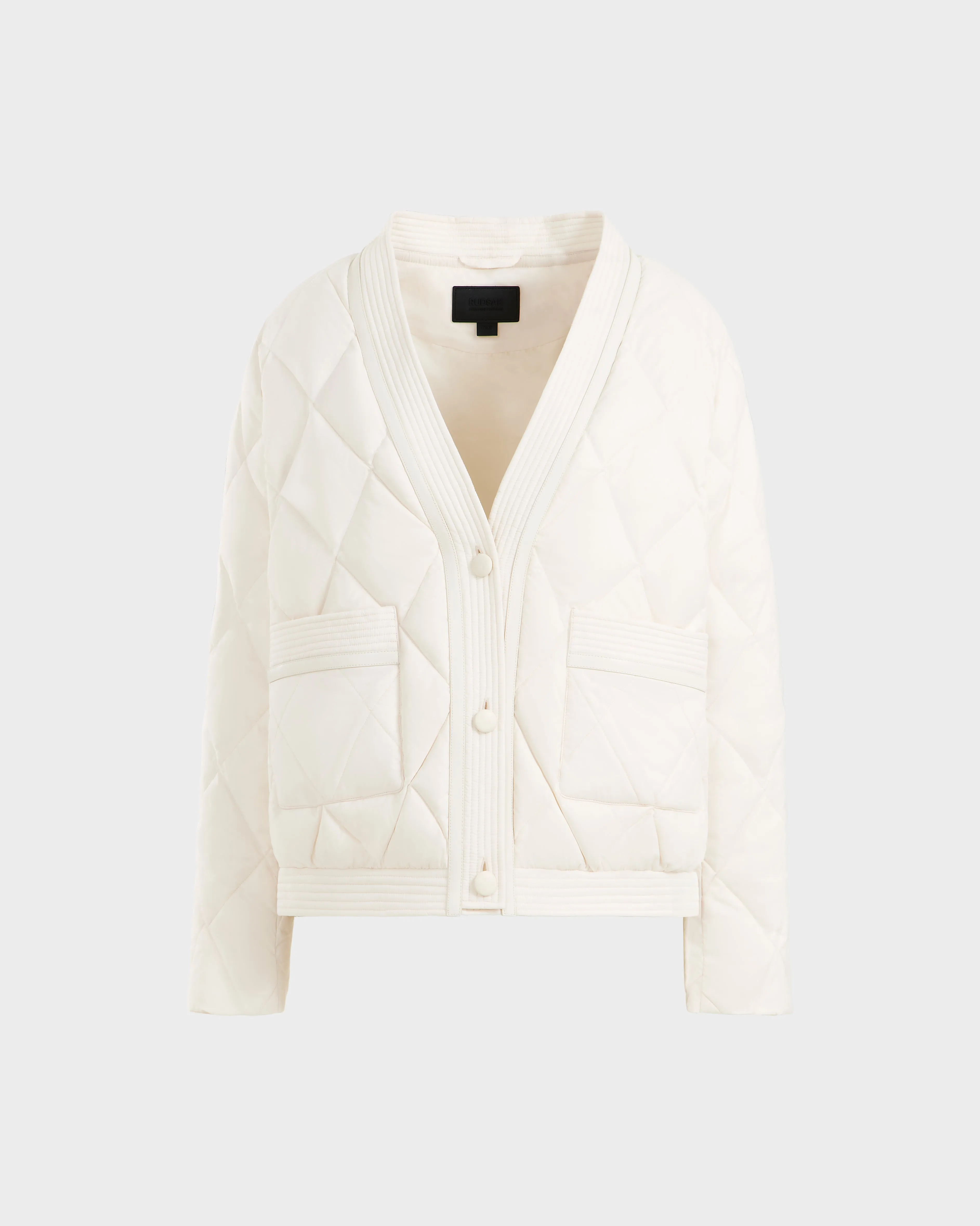 AMYRA - 8125037 Iceland