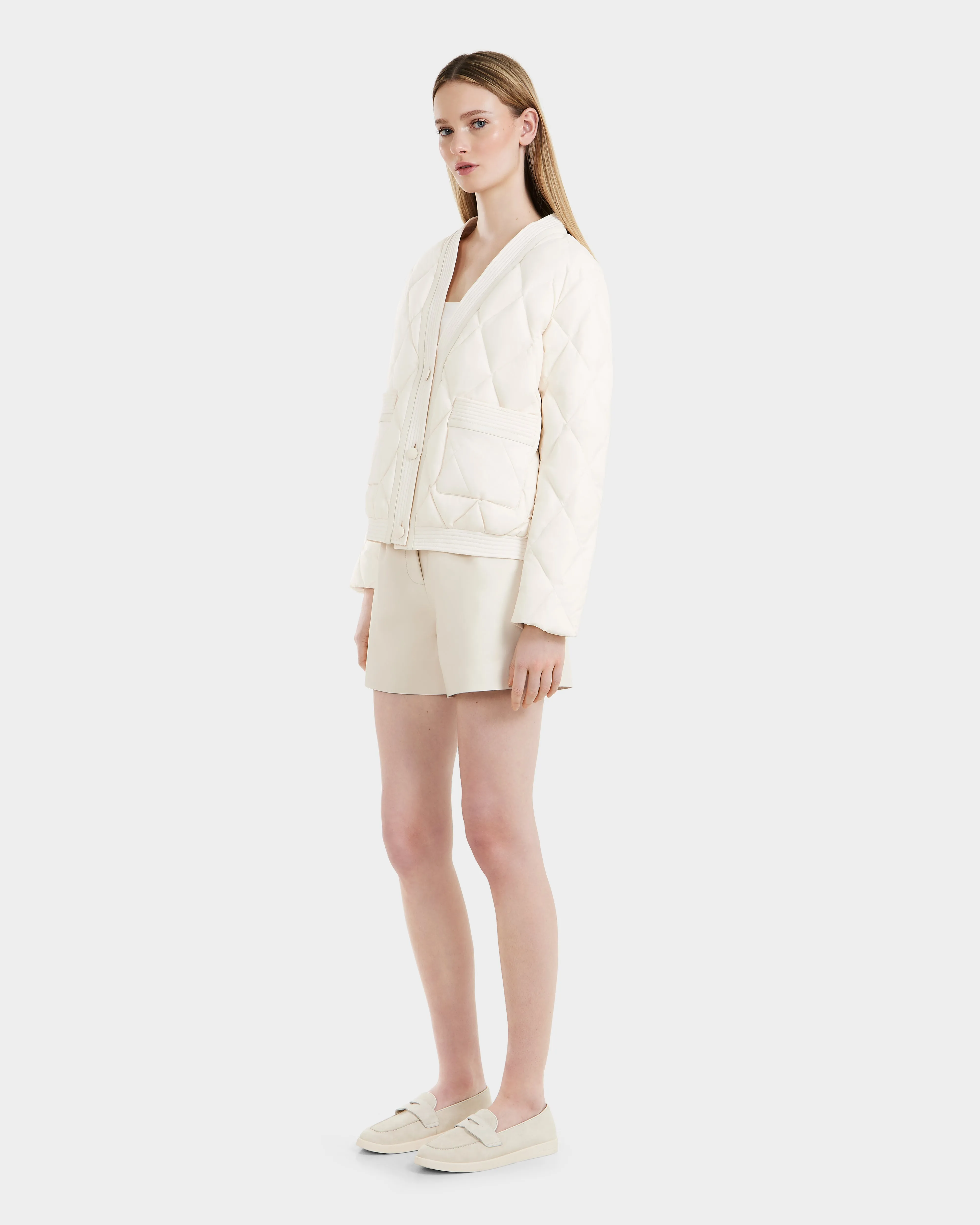 AMYRA - 8125037 Iceland