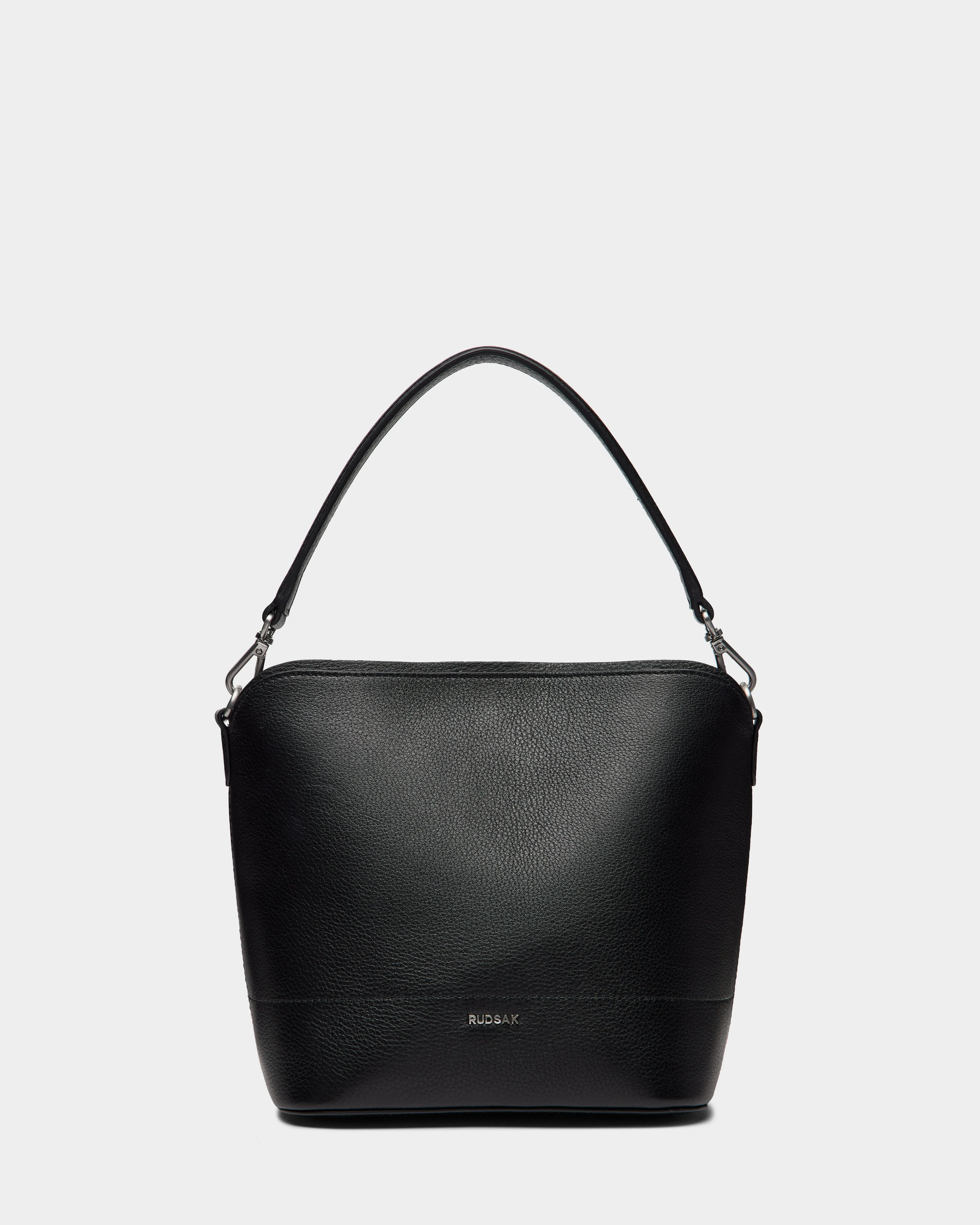 ANIA SM - 8325009 Black