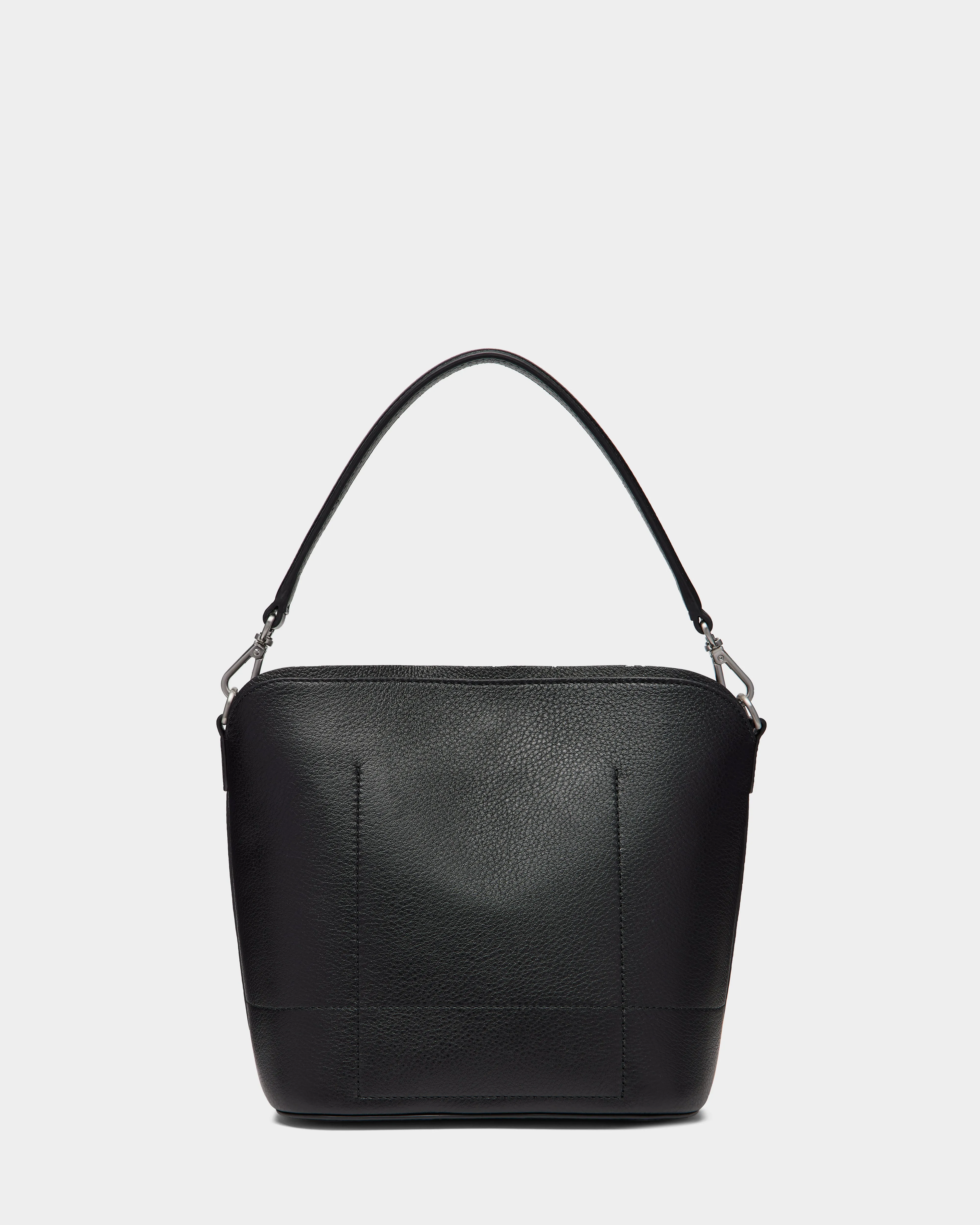 ANIA SM - 8325009 Black