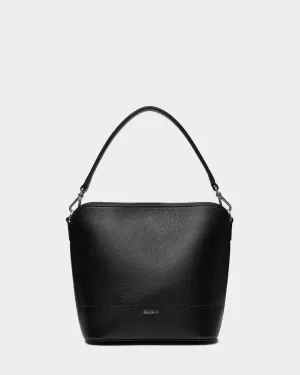 ANIA SM - 8325009 Black