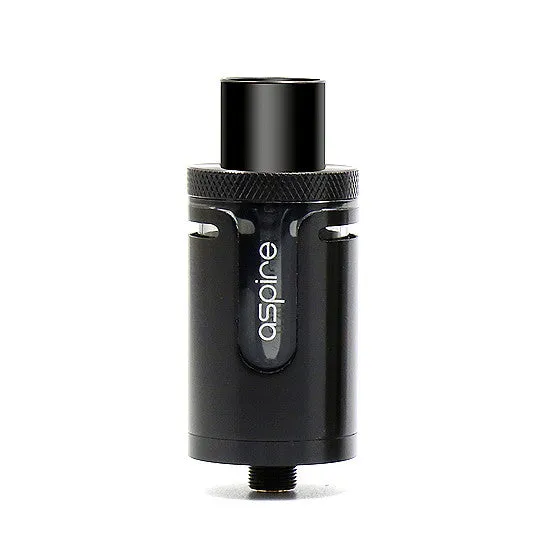 Aspire Cleito EXO Tank