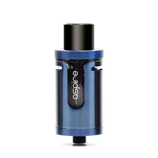 Aspire Cleito EXO Tank