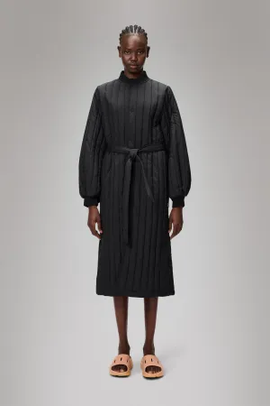 Banja Liner W Coat