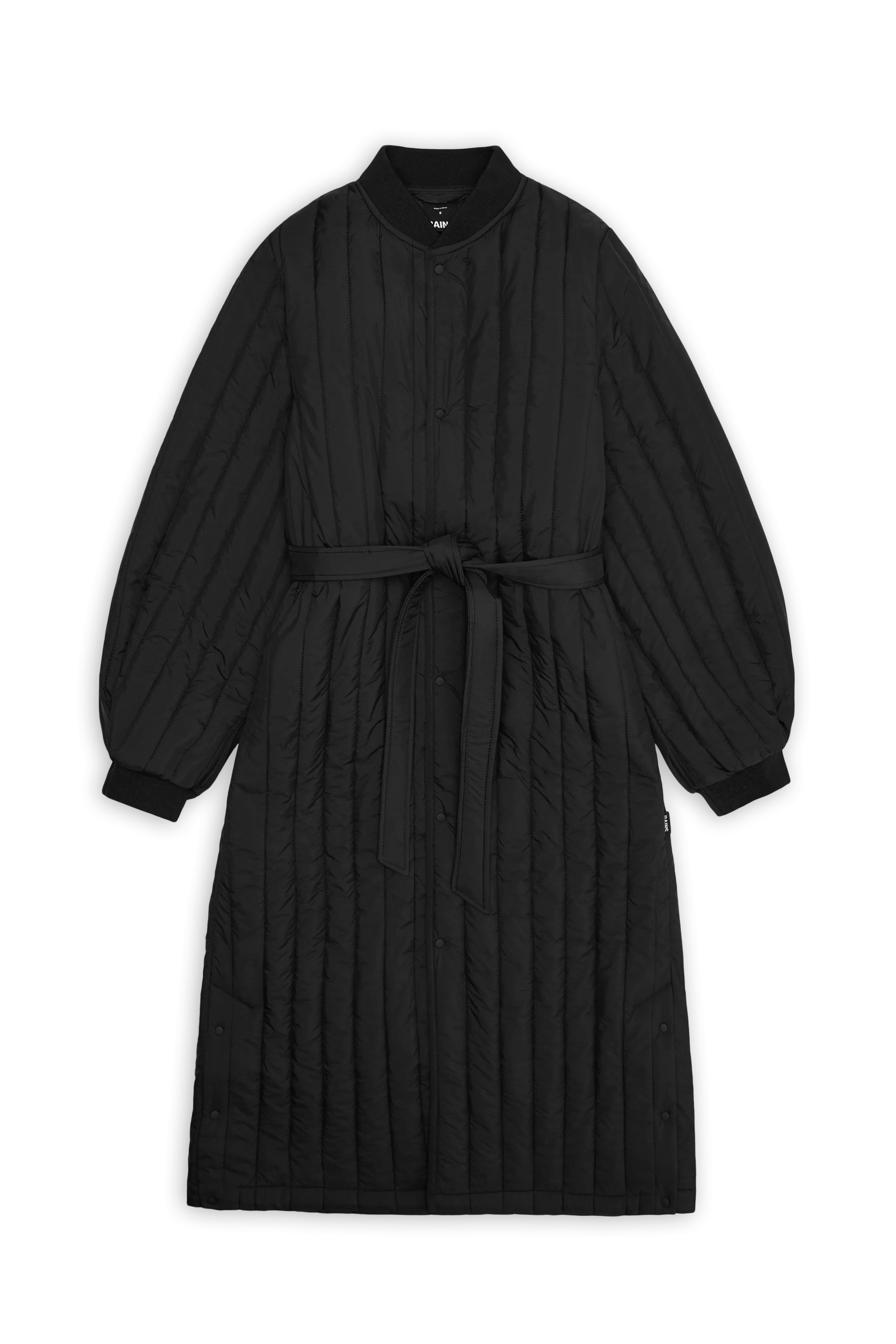 Banja Liner W Coat