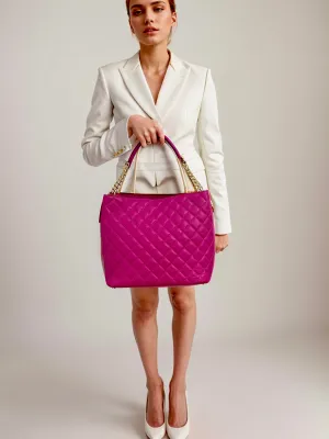 Becket Tote Bag