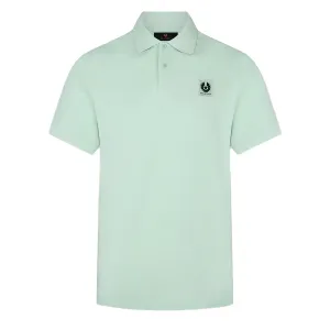 Belstaff Belstaff Polo Breeze Green