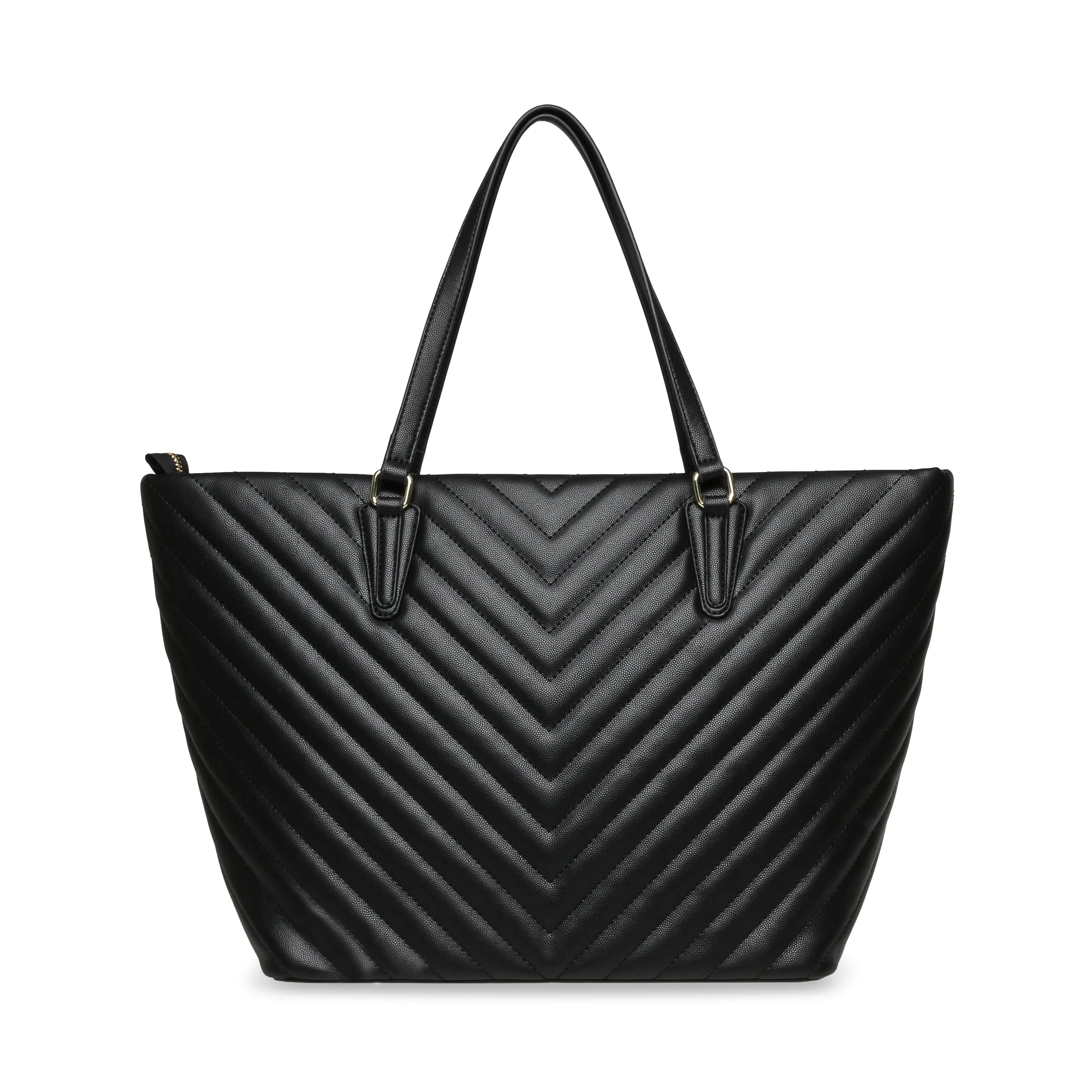 Bjude-2 Bag BLACK