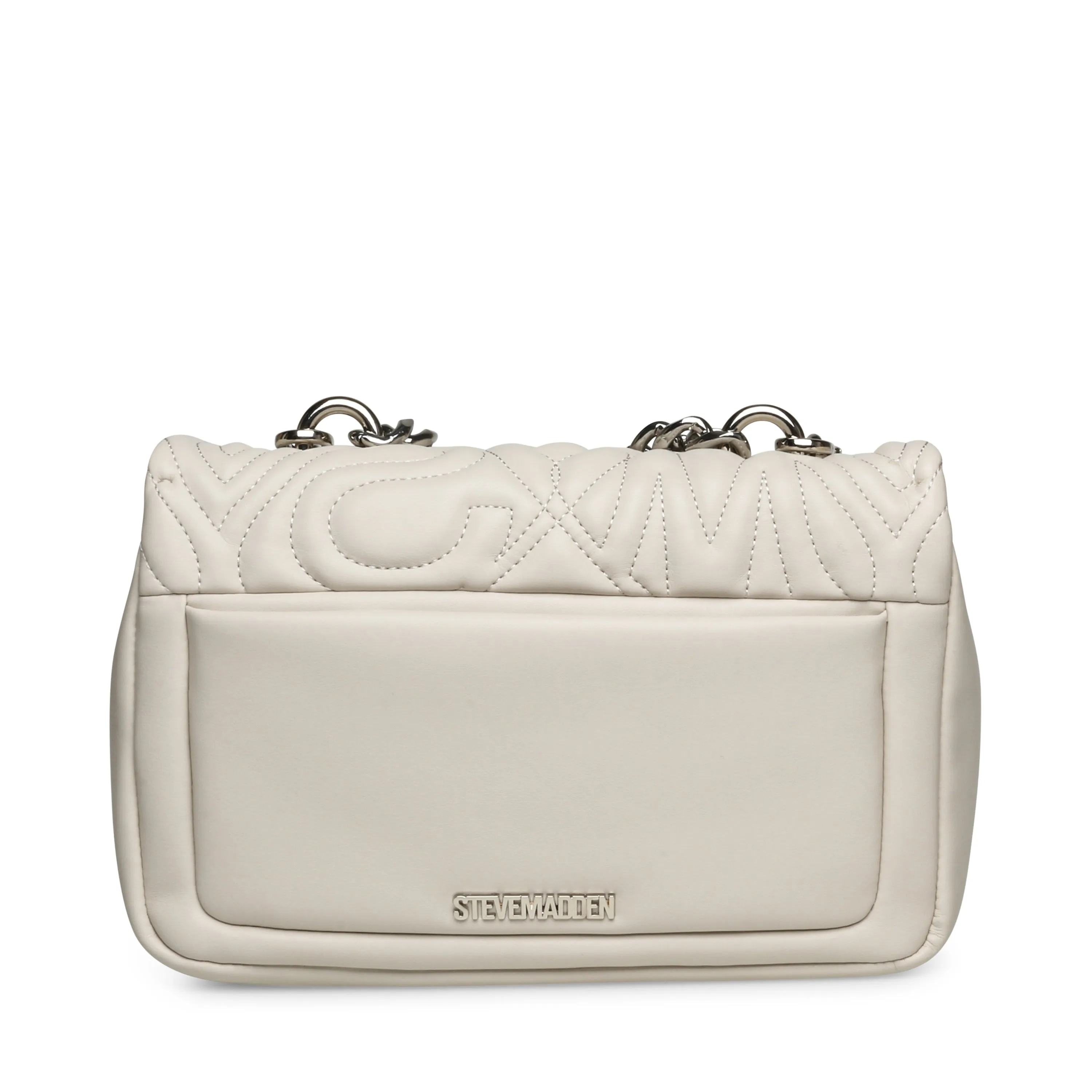 Bnotable Bag BONE