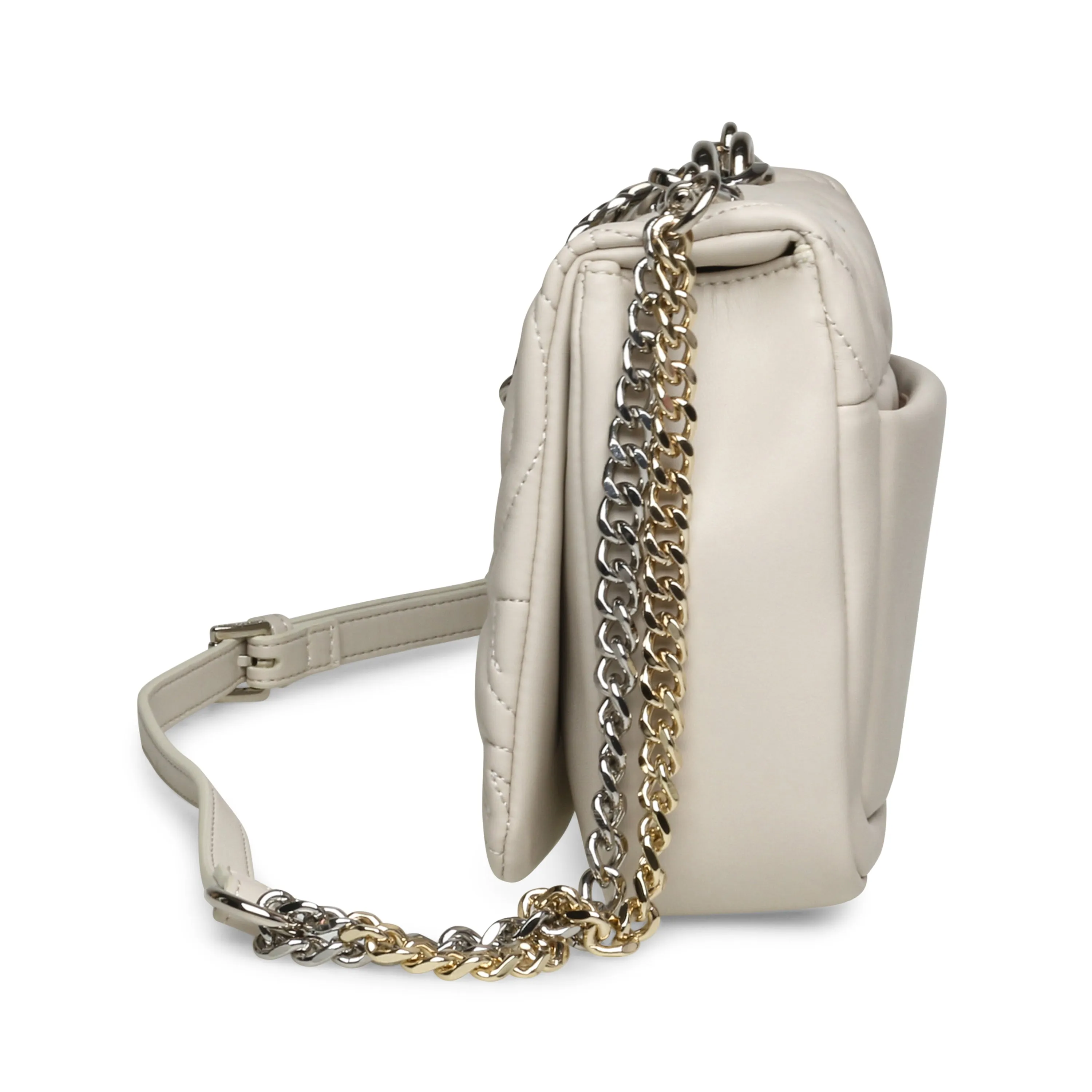Bnotable Bag BONE