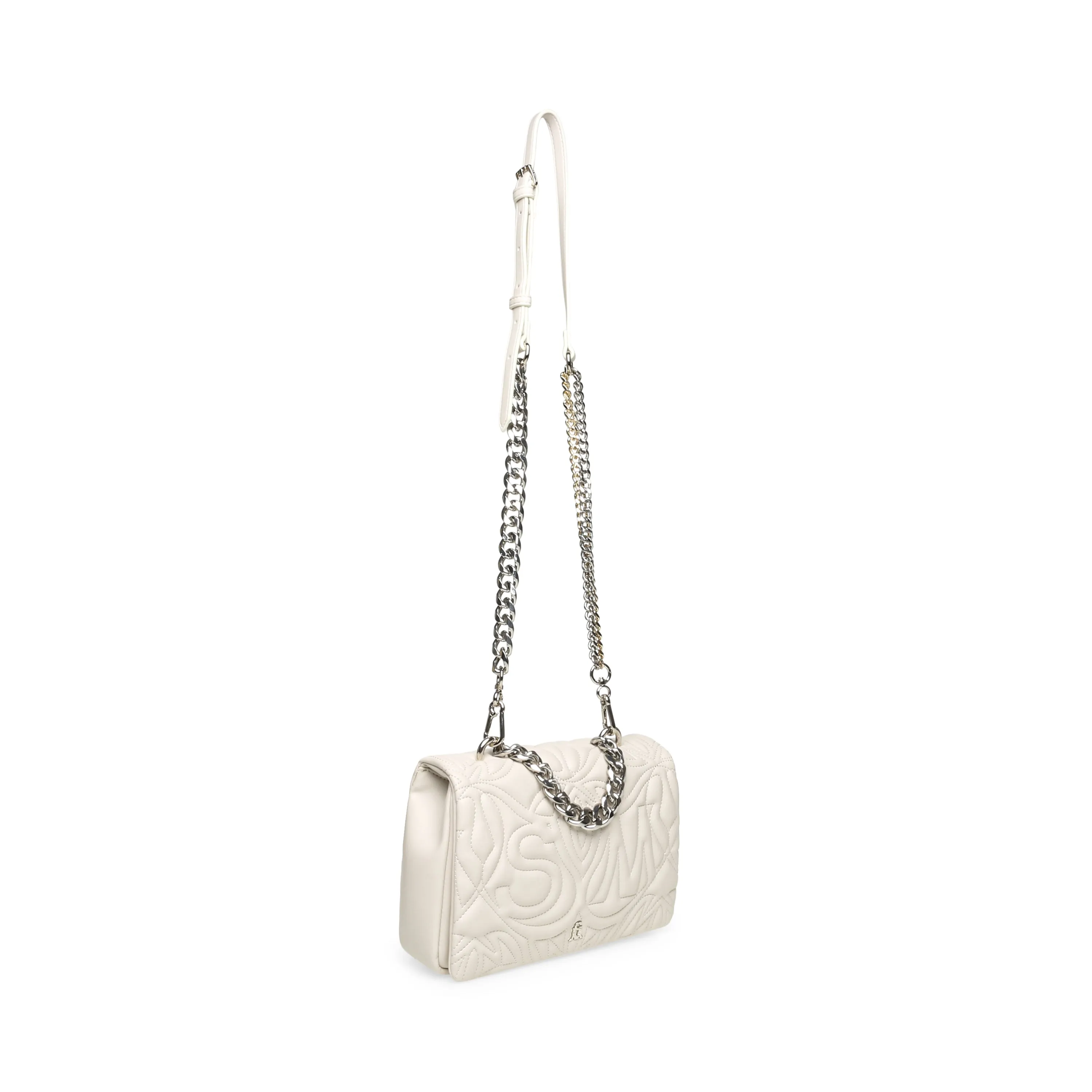 Bnotable Bag BONE