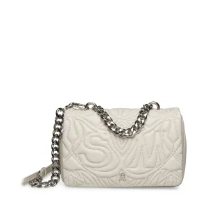 Bnotable Bag BONE