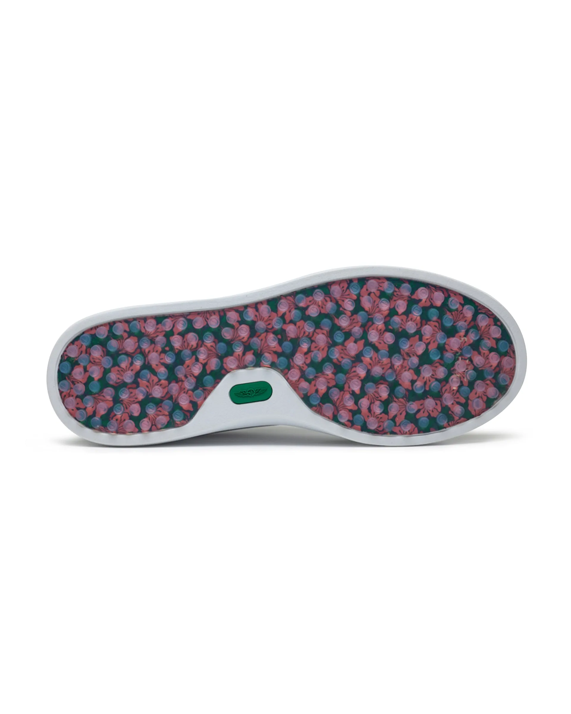 Boardwalk Sneaker