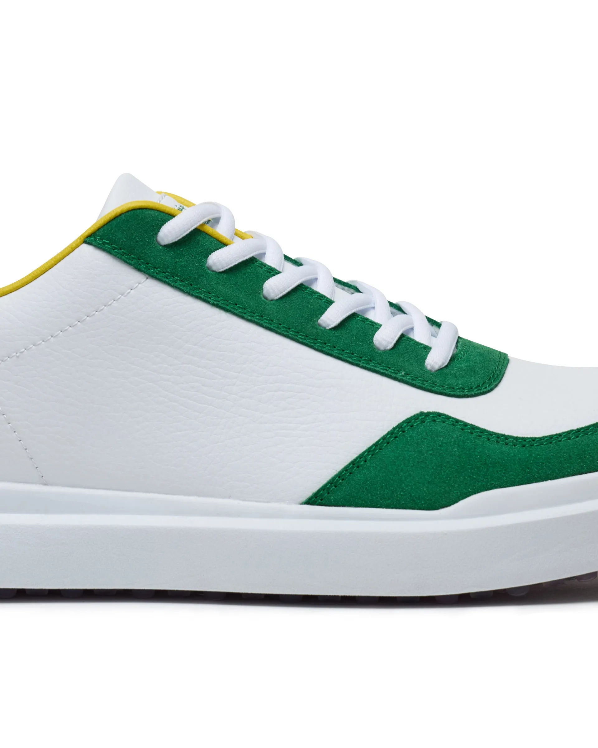 Boardwalk Sneaker