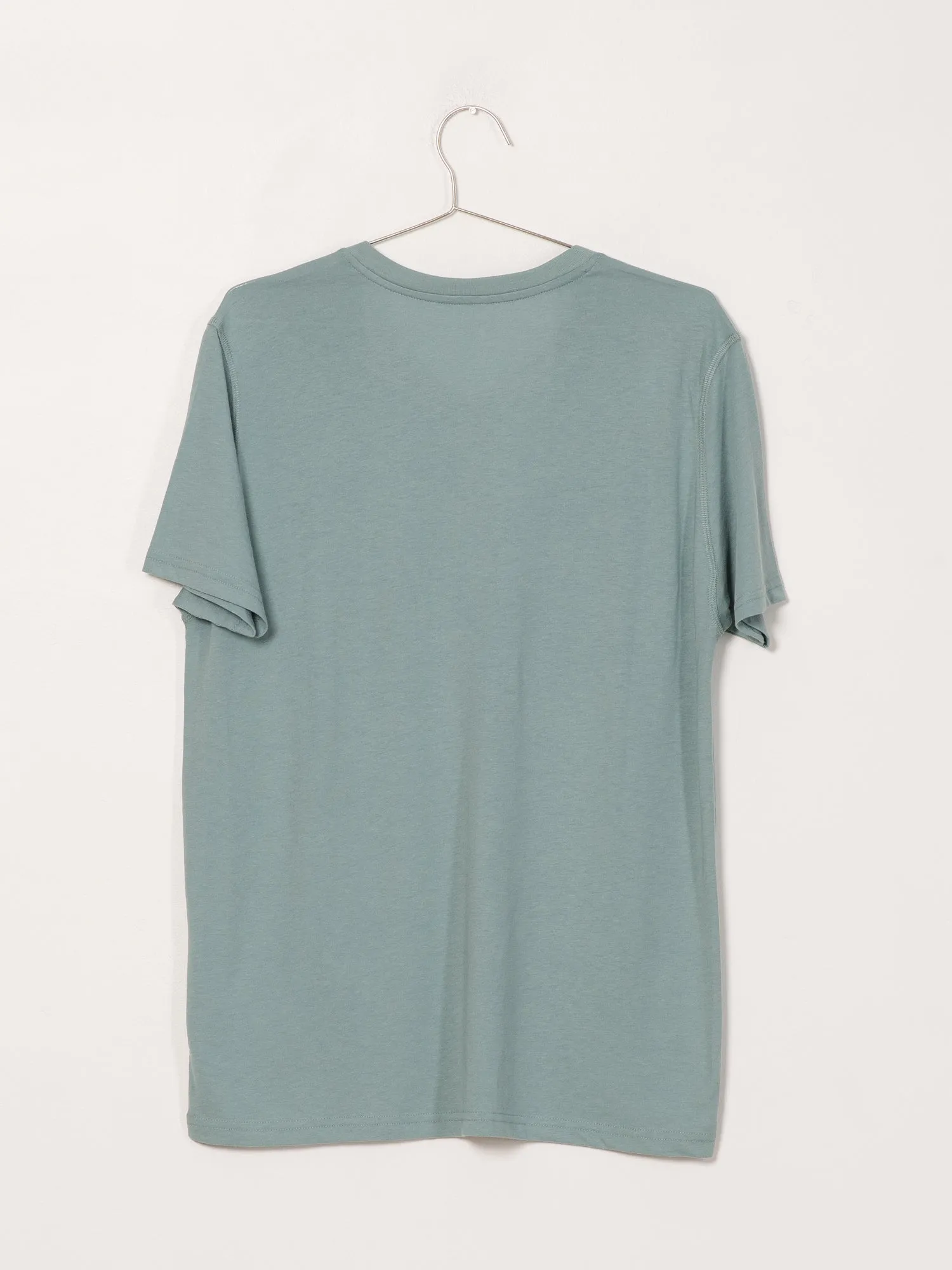 BOATHOUSE VICTOR V-NECK TEE - CLEARANCE