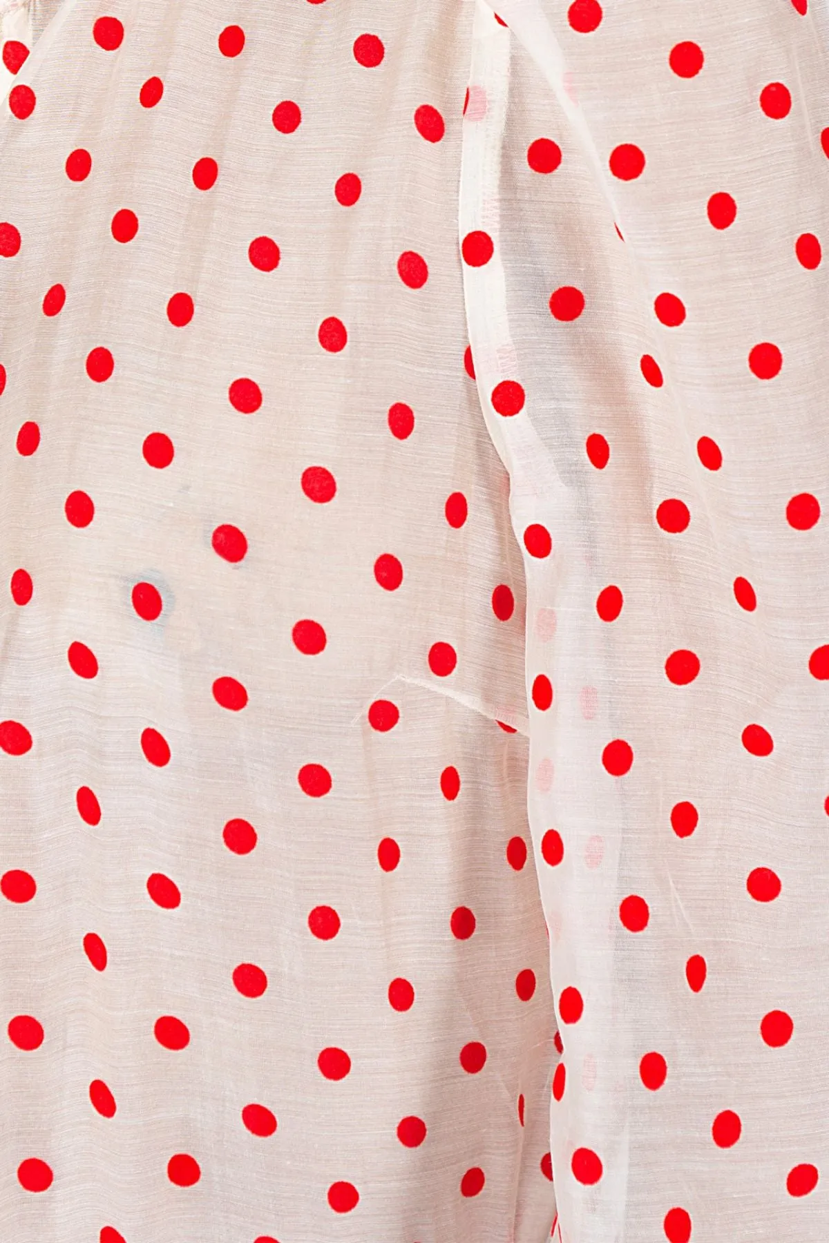 Briony Tallis Pru Shirt