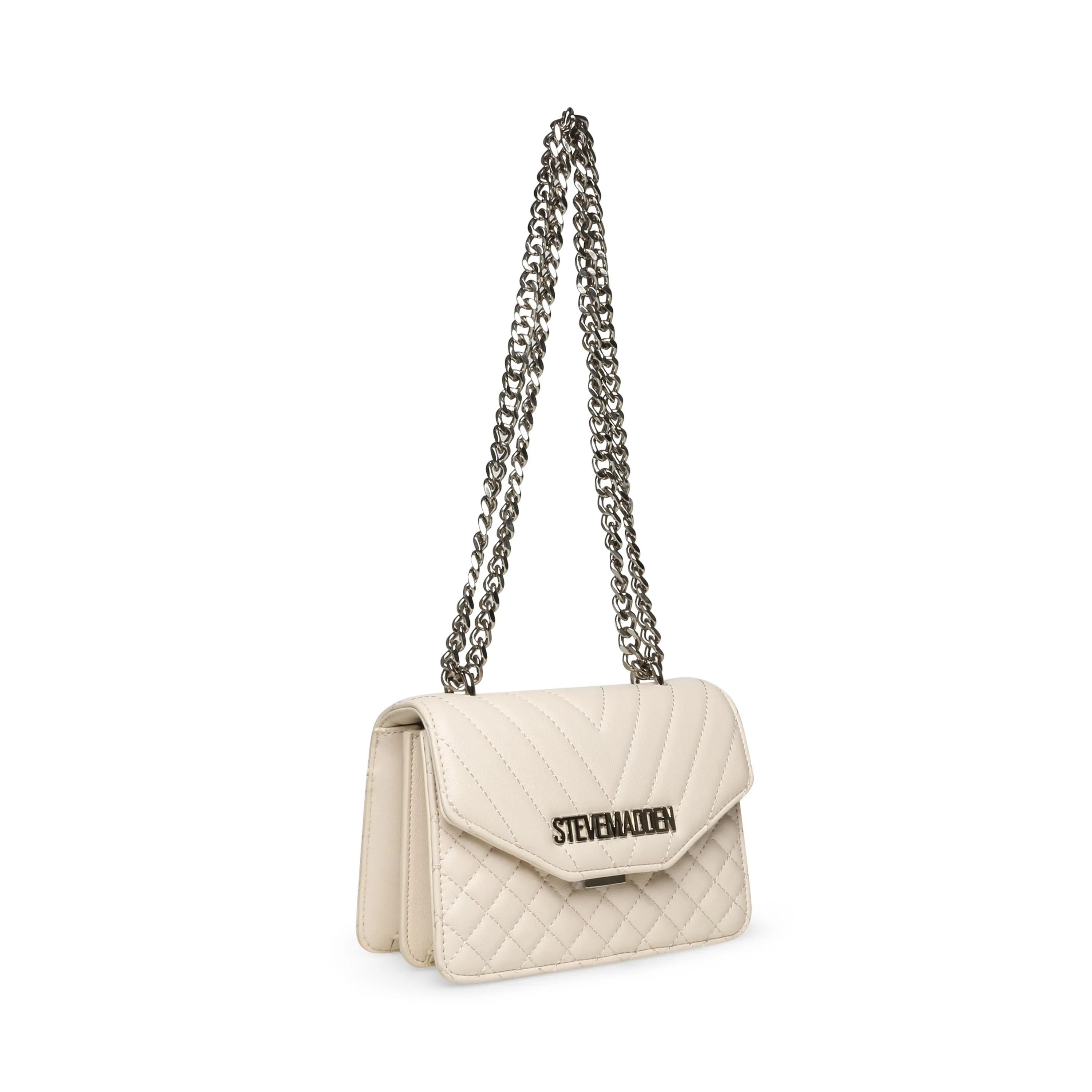 Bstake-2 Bag BONE