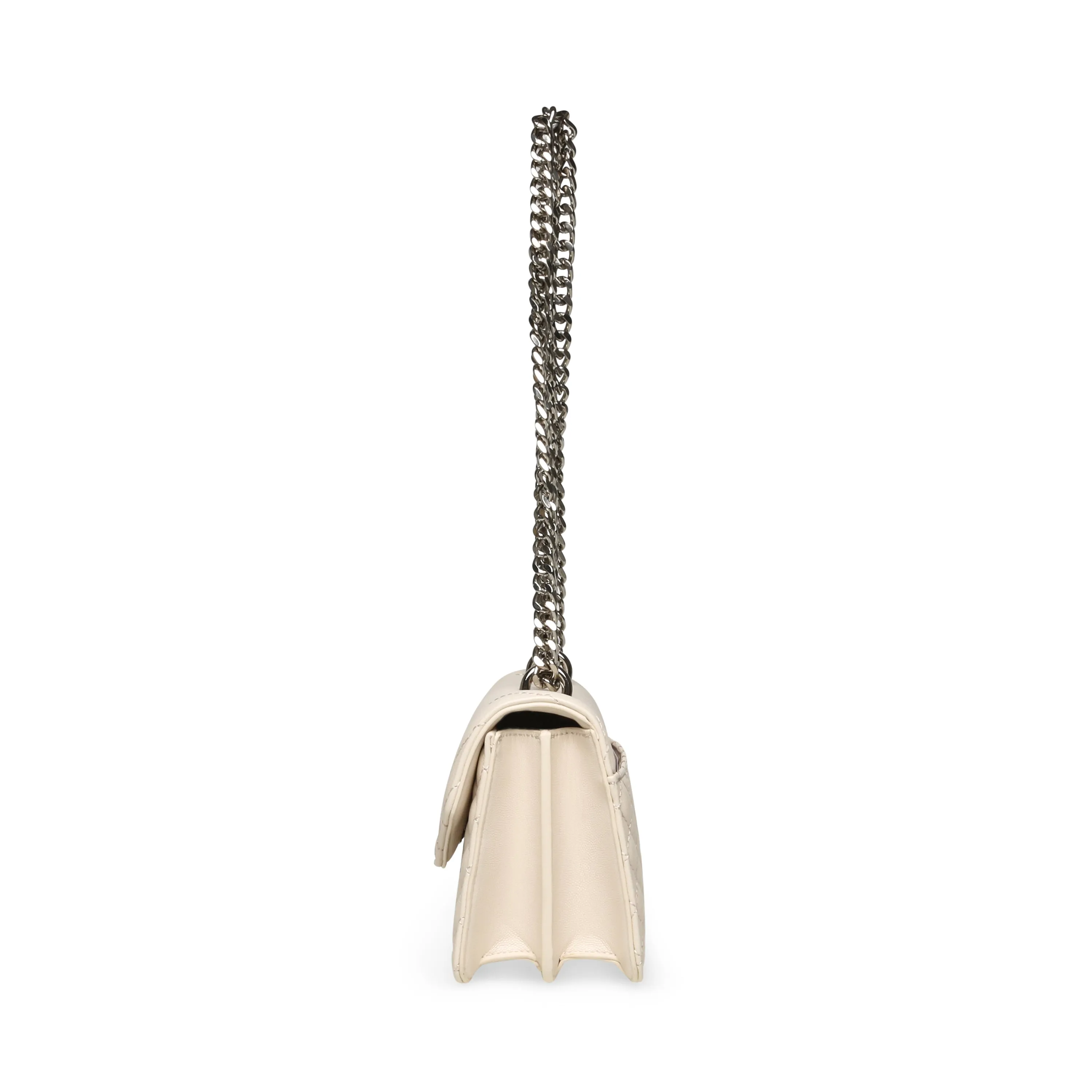 Bstake-2 Bag BONE