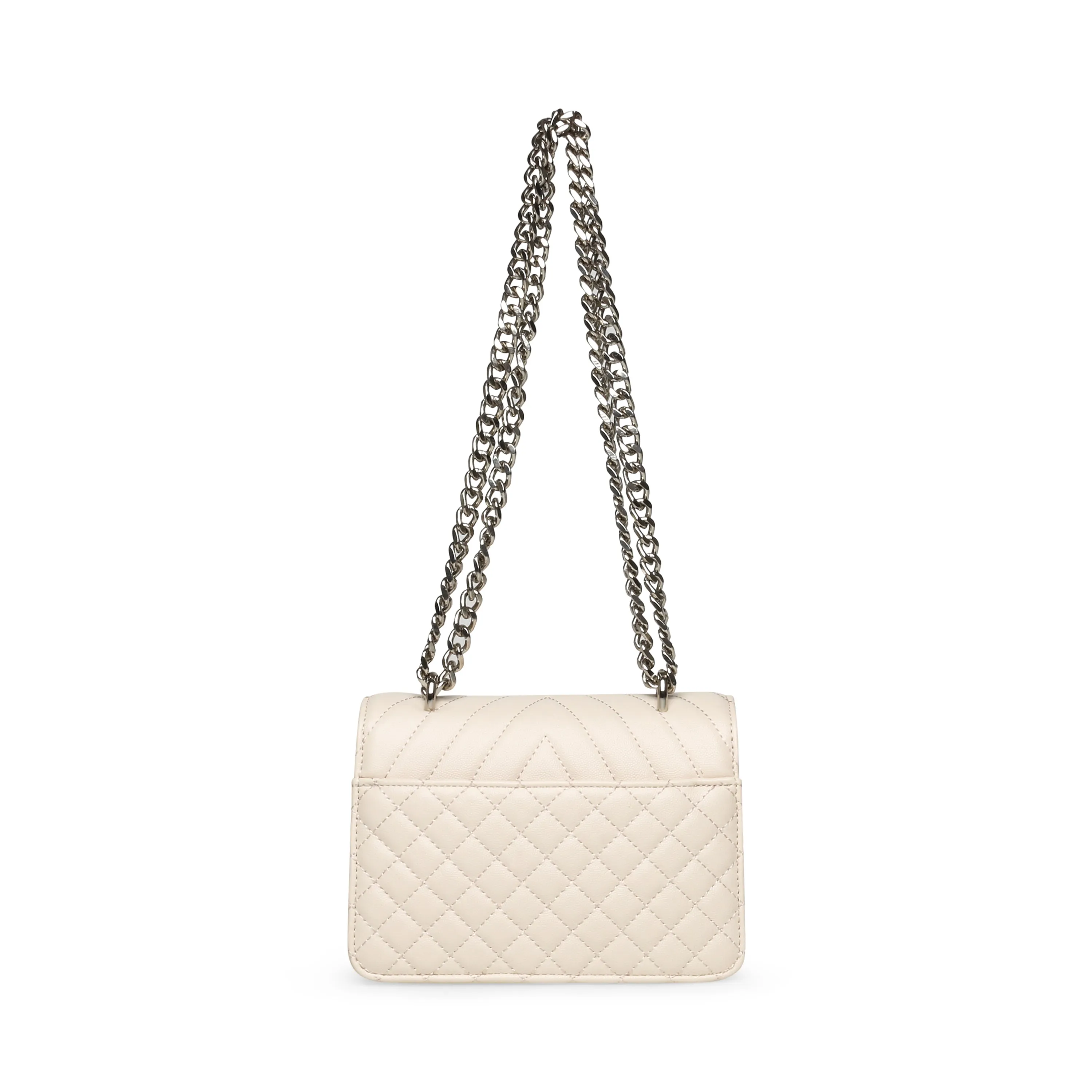 Bstake-2 Bag BONE