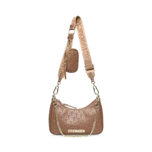 Bvice-E Bag CHESTNUT