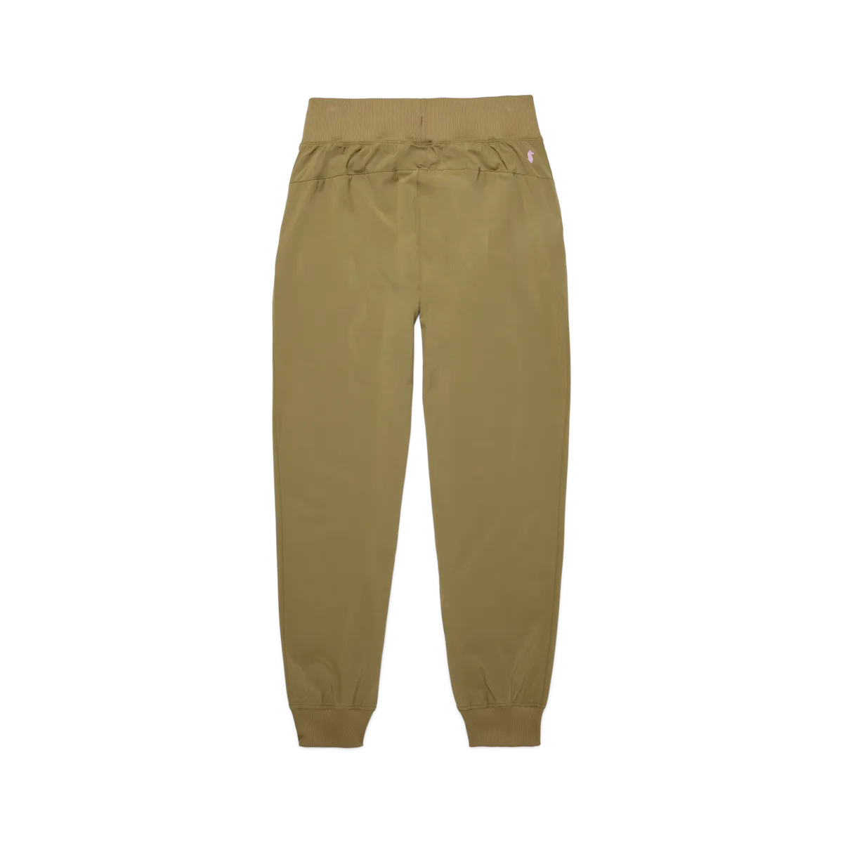 Cambio Jogger - Women's