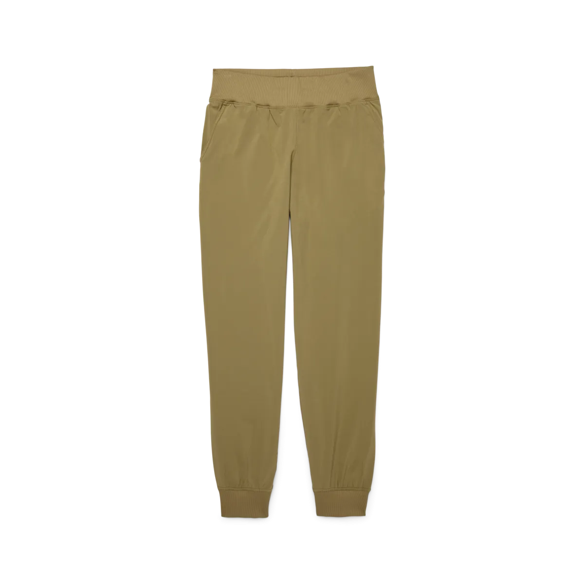 Cambio Jogger - Women's