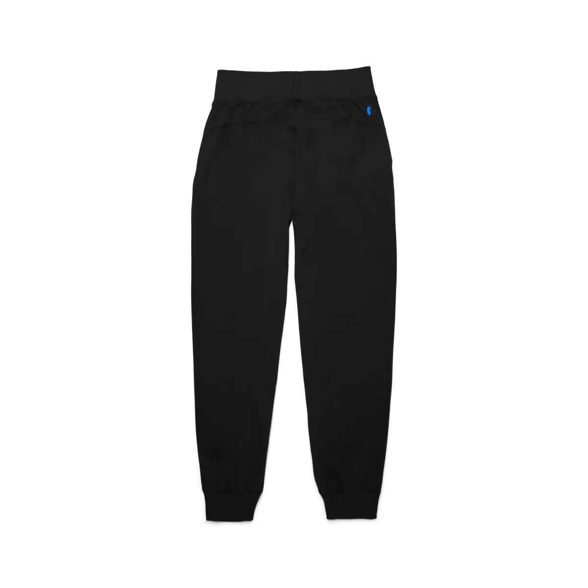 Cambio Jogger - Women's