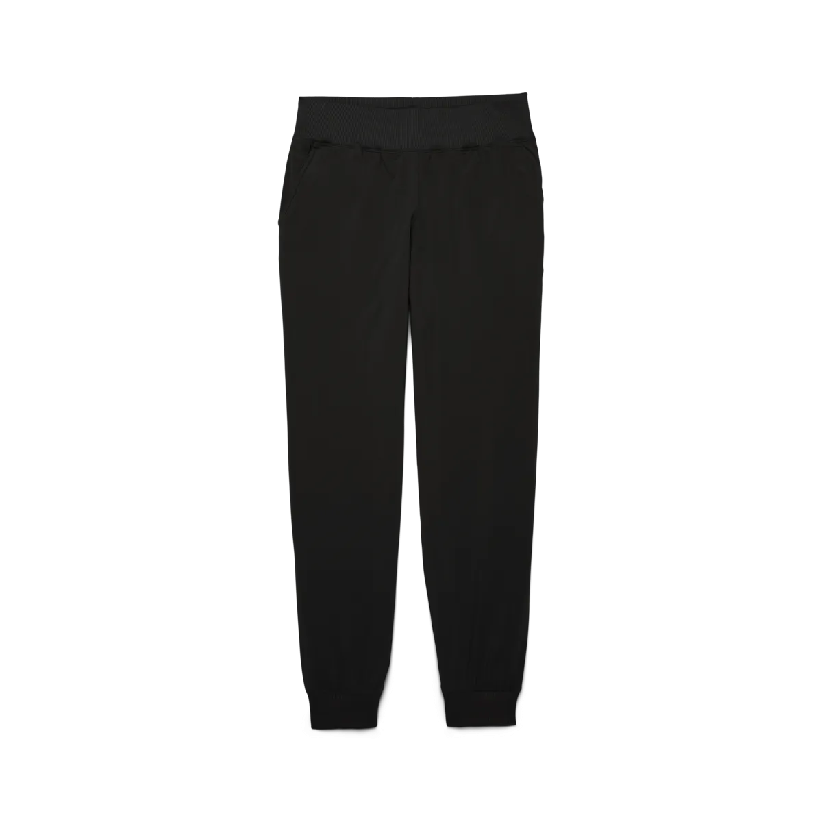 Cambio Jogger - Women's